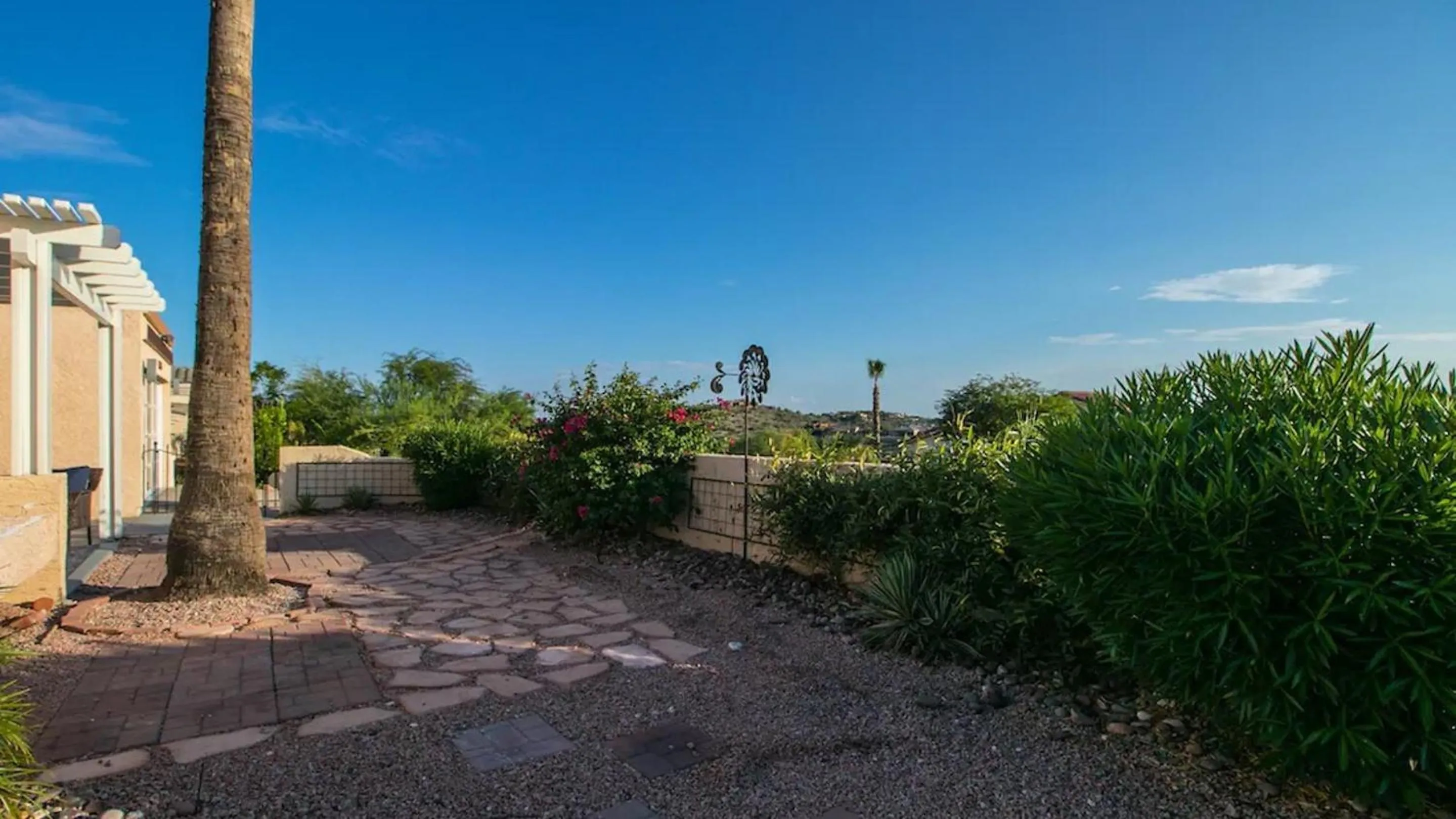Other in Spectacular Hilltop Home wResort Like Backyard