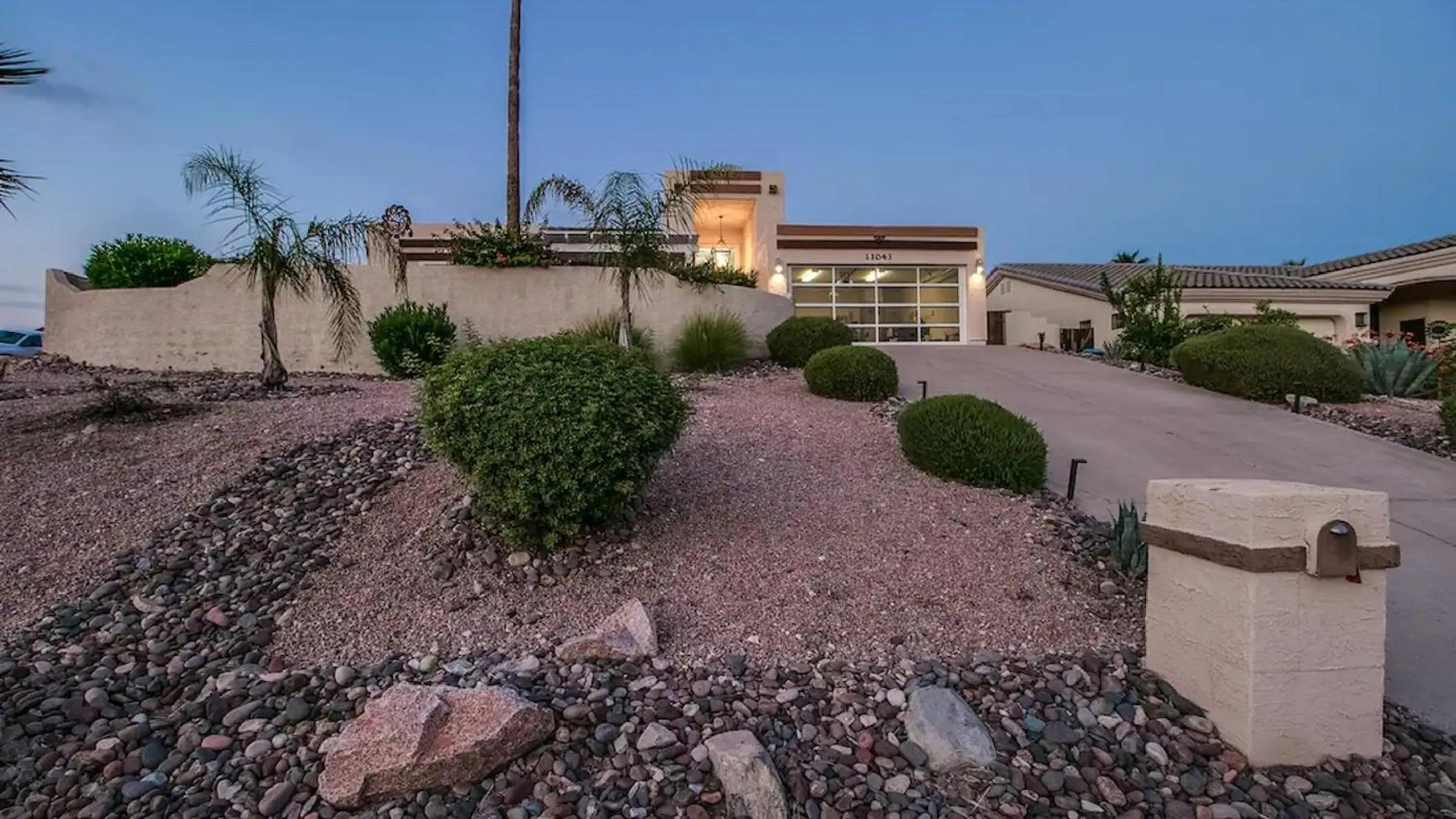 Other in Spectacular Hilltop Home wResort Like Backyard