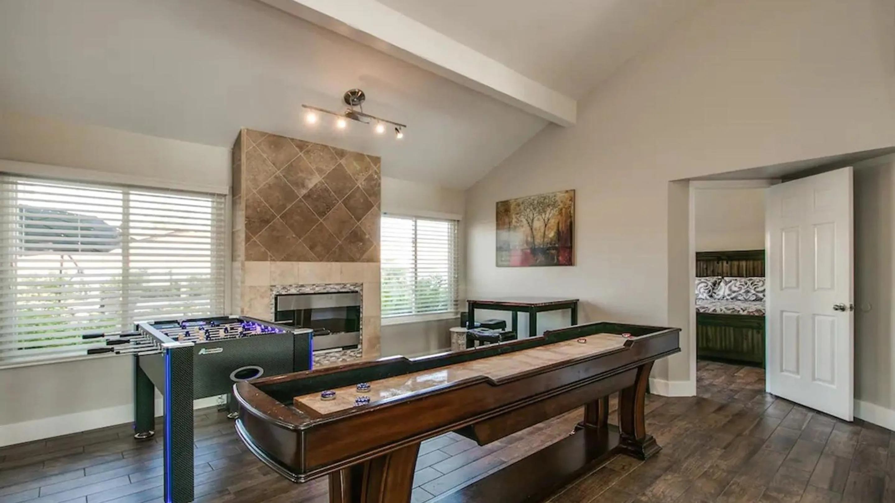 Other in Spectacular Hilltop Home wResort Like Backyard