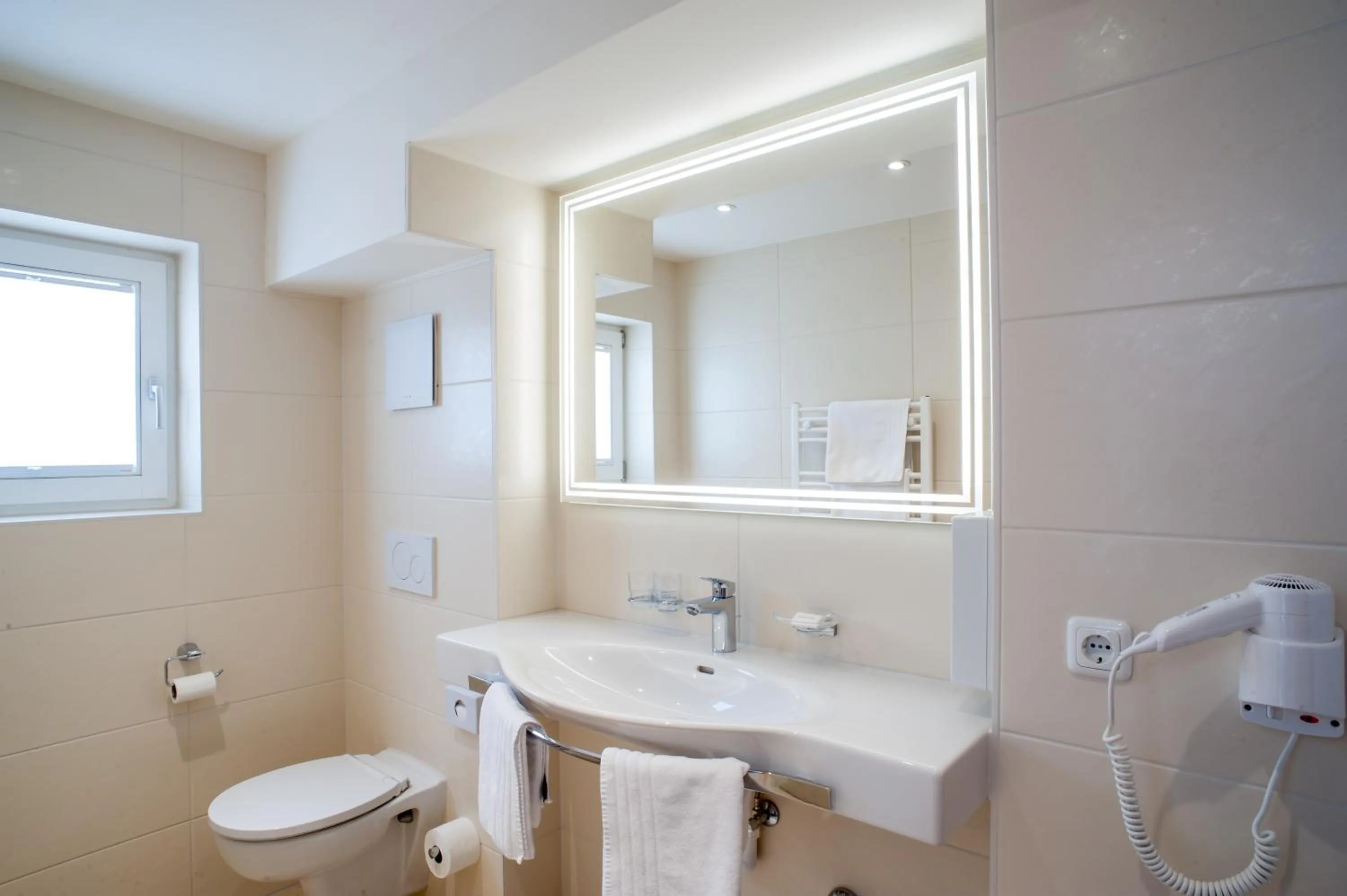 Decorative detail in Rumer Hof