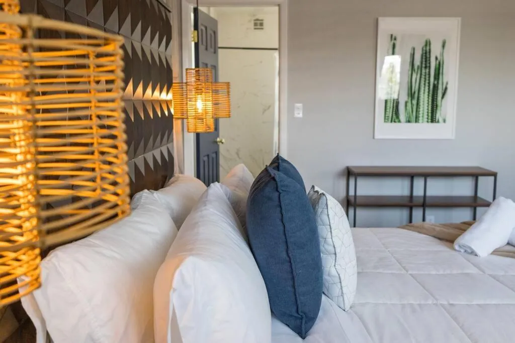 Coffee Lovers Paradise by HomeSlice Stays