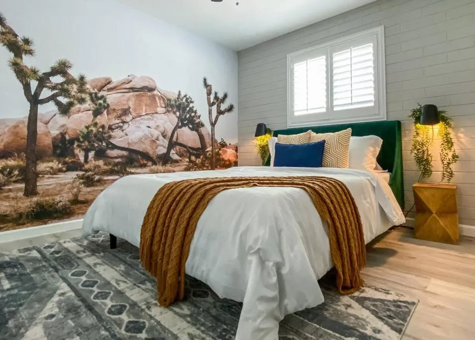 Coffee Lovers Paradise by HomeSlice Stays