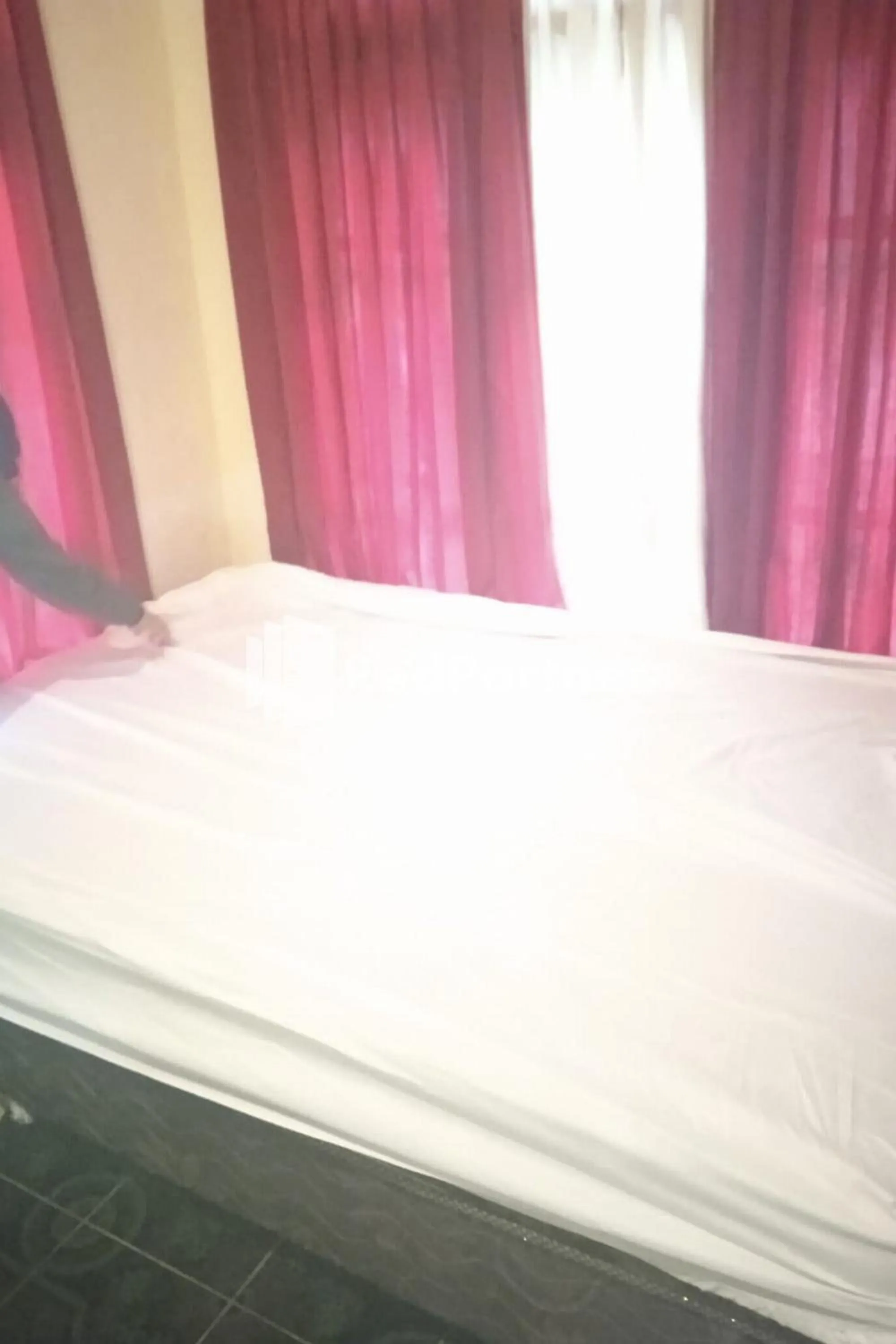 Bedroom, Bed in Gebby Homestay Bromo RedPartner