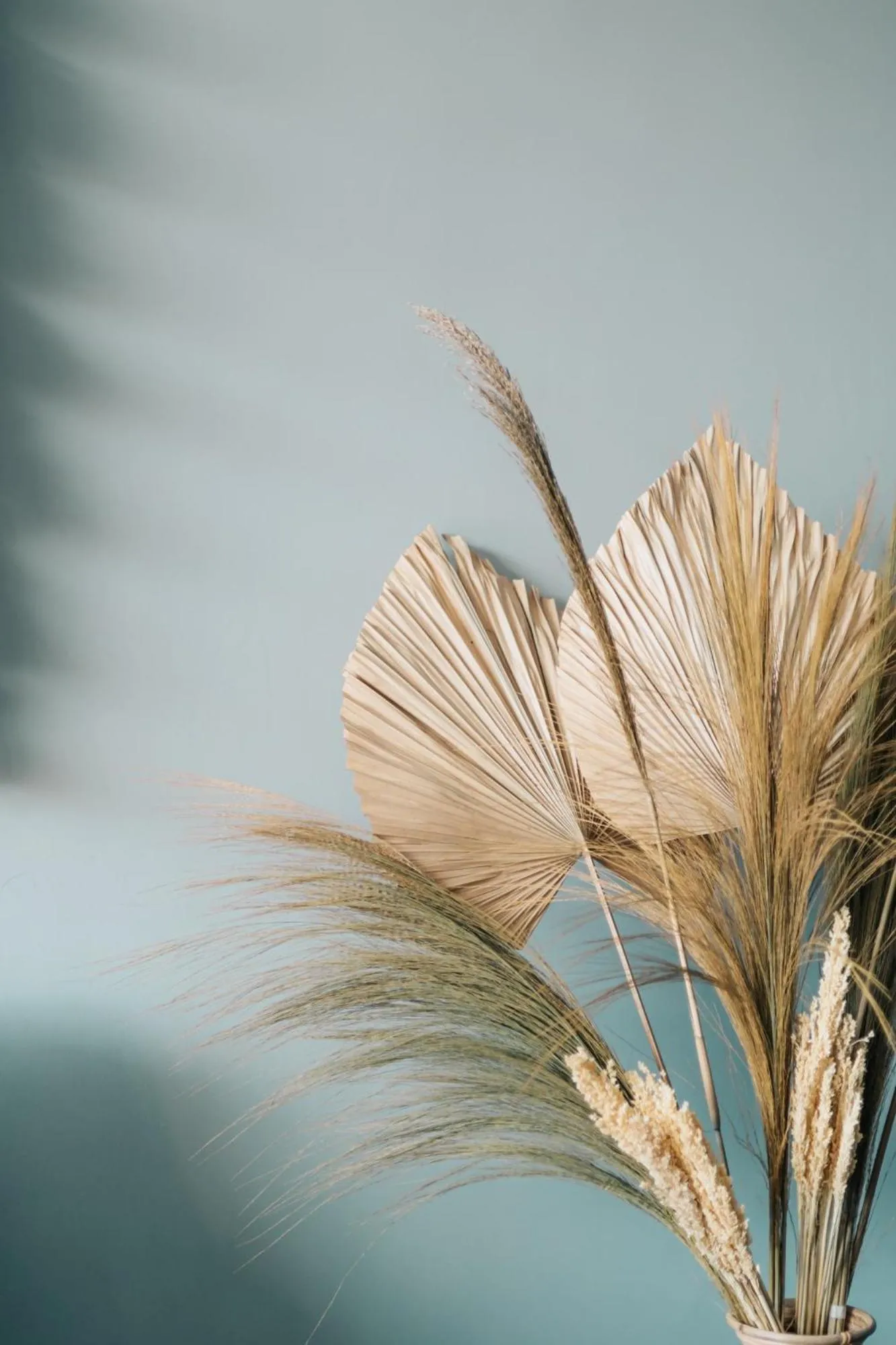 Other in Bestah Coliving