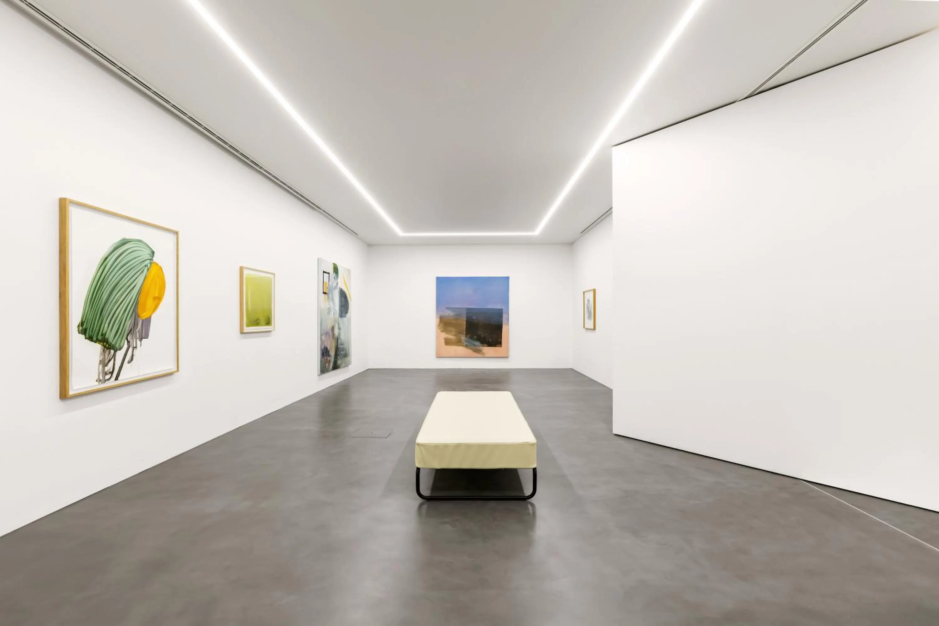 Property building in Casa da Galeria - Azores Art of Hosting