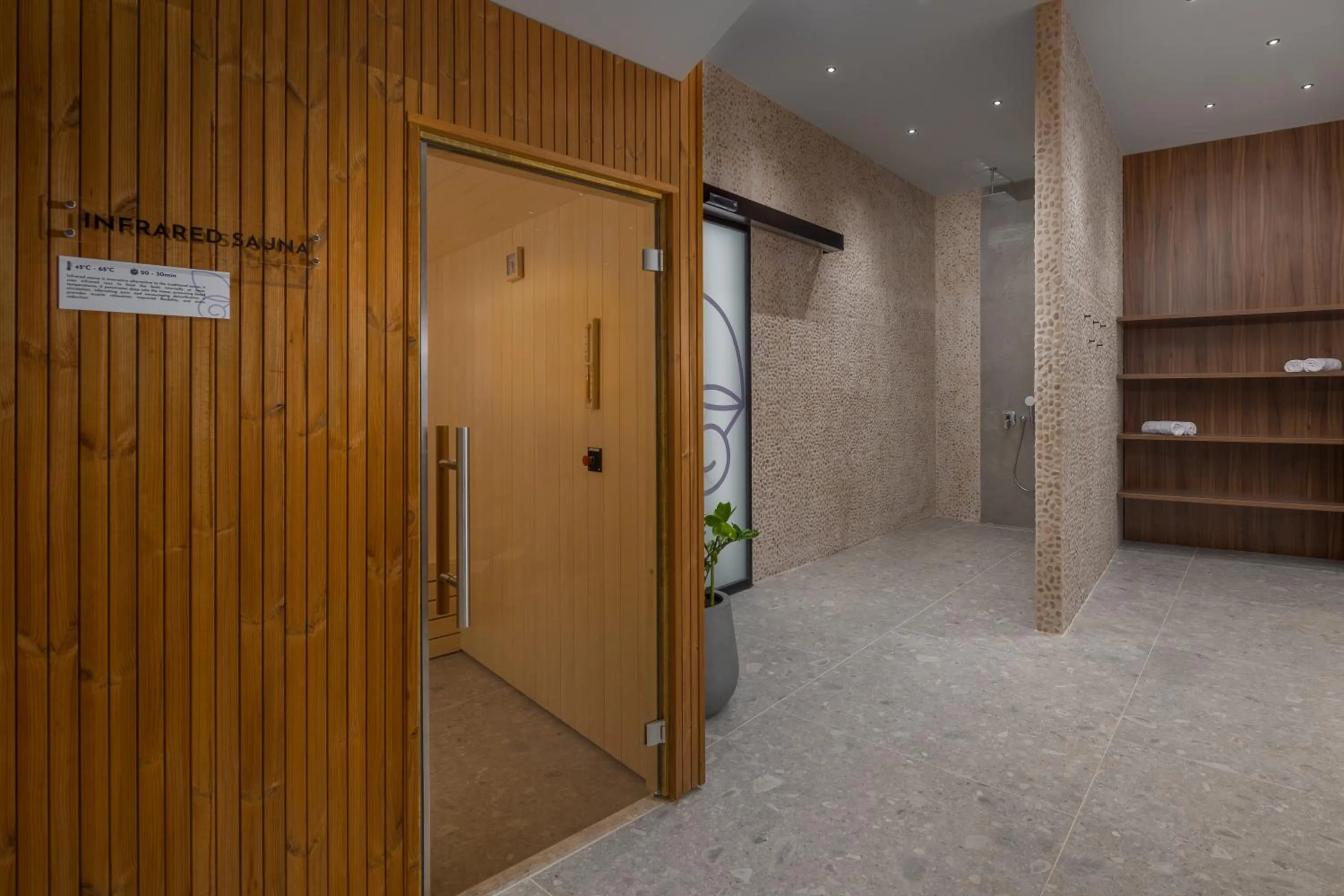 Luxury Glamping Beach Villas Porto Bus