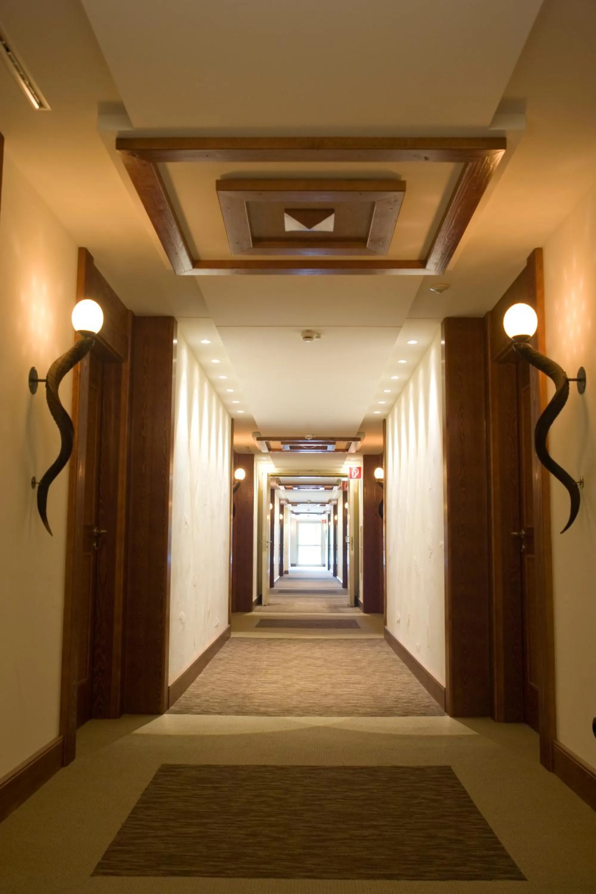 Other in Park-Hotel Hagenbeck