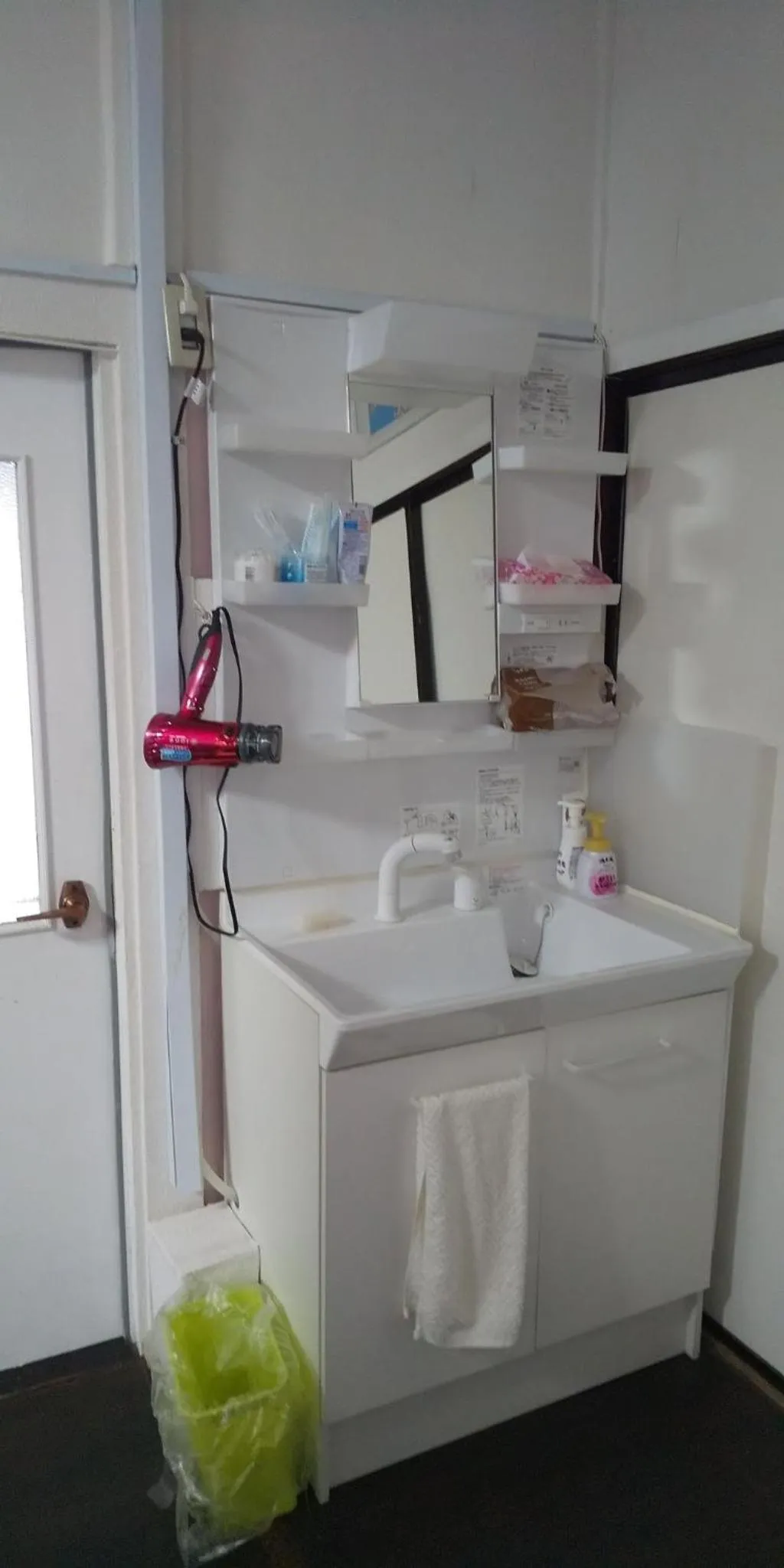 Minpaku Ota - Vacation STAY 11959