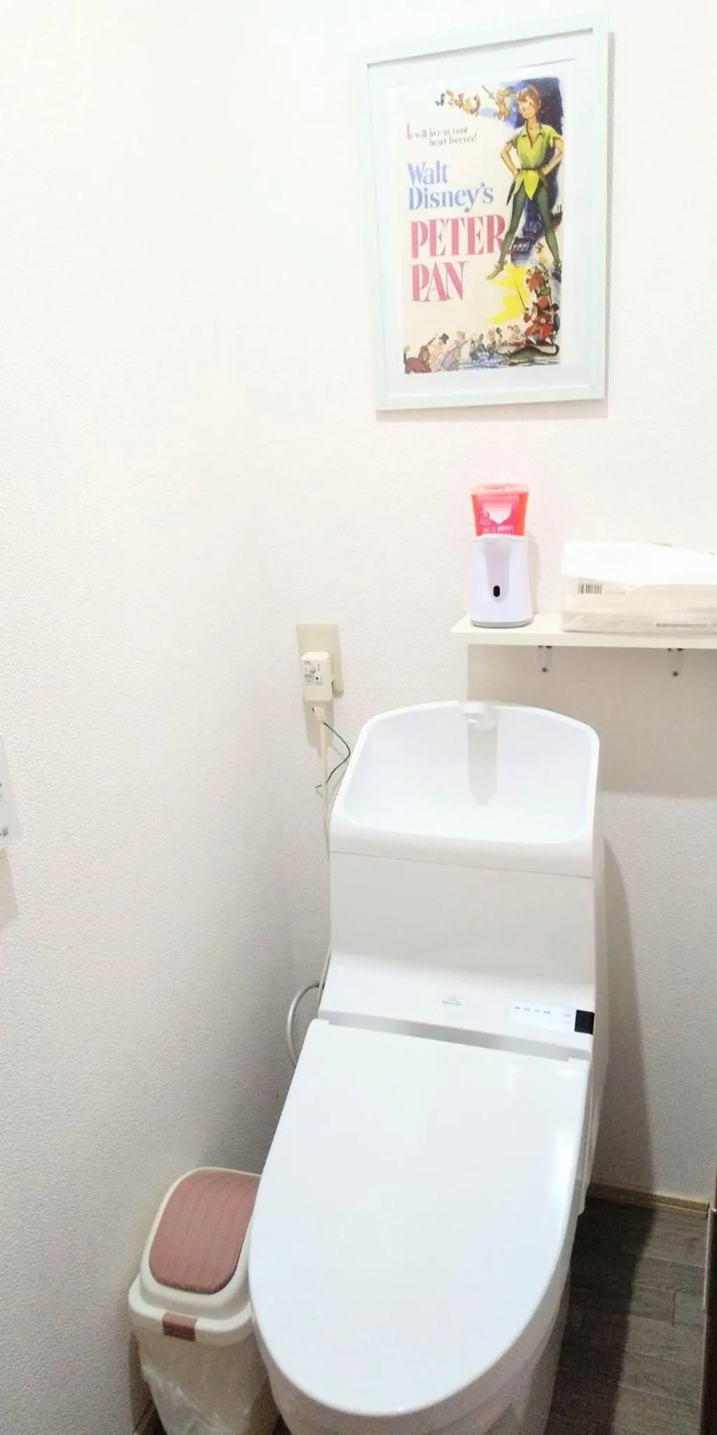 Minpaku Ota - Vacation STAY 11959