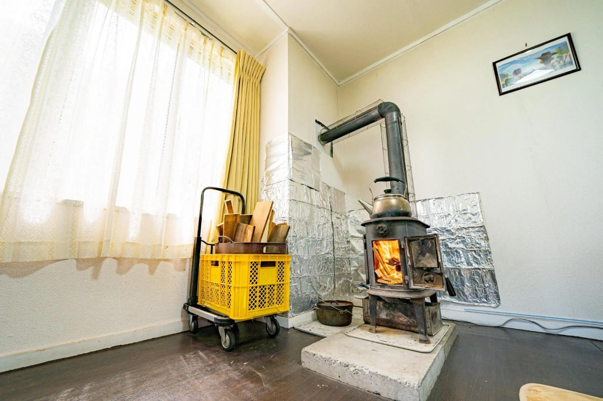 Minpaku Ota - Vacation STAY 11960