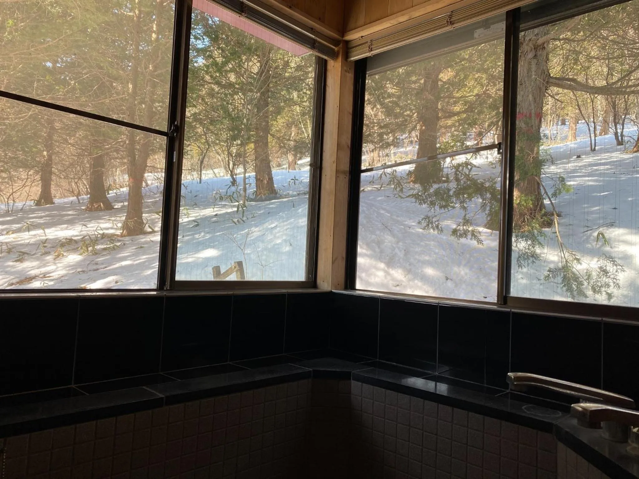 HARUNA SKY - Vacation STAY 78634v