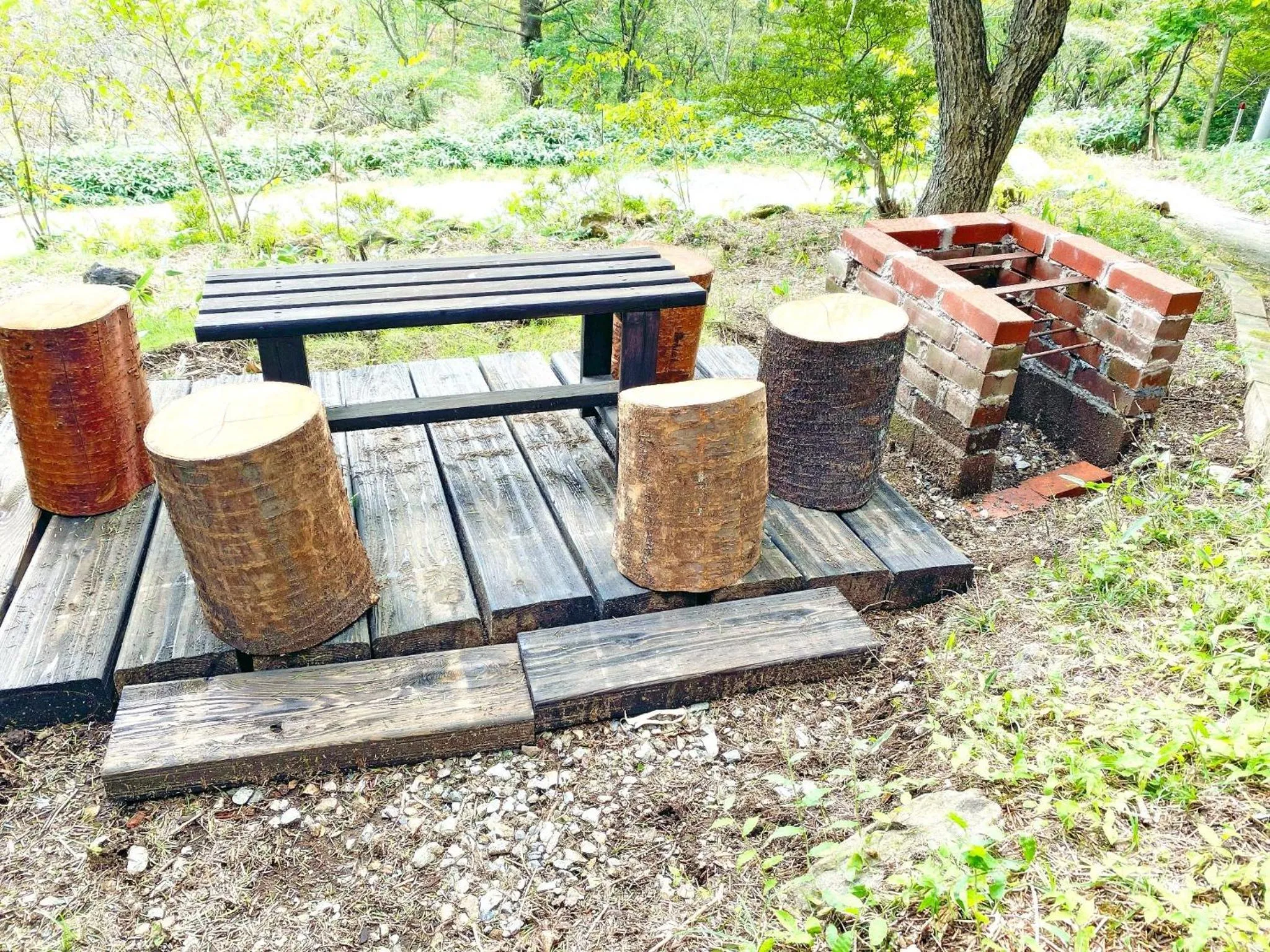 HARUNA SKY - Vacation STAY 78634v