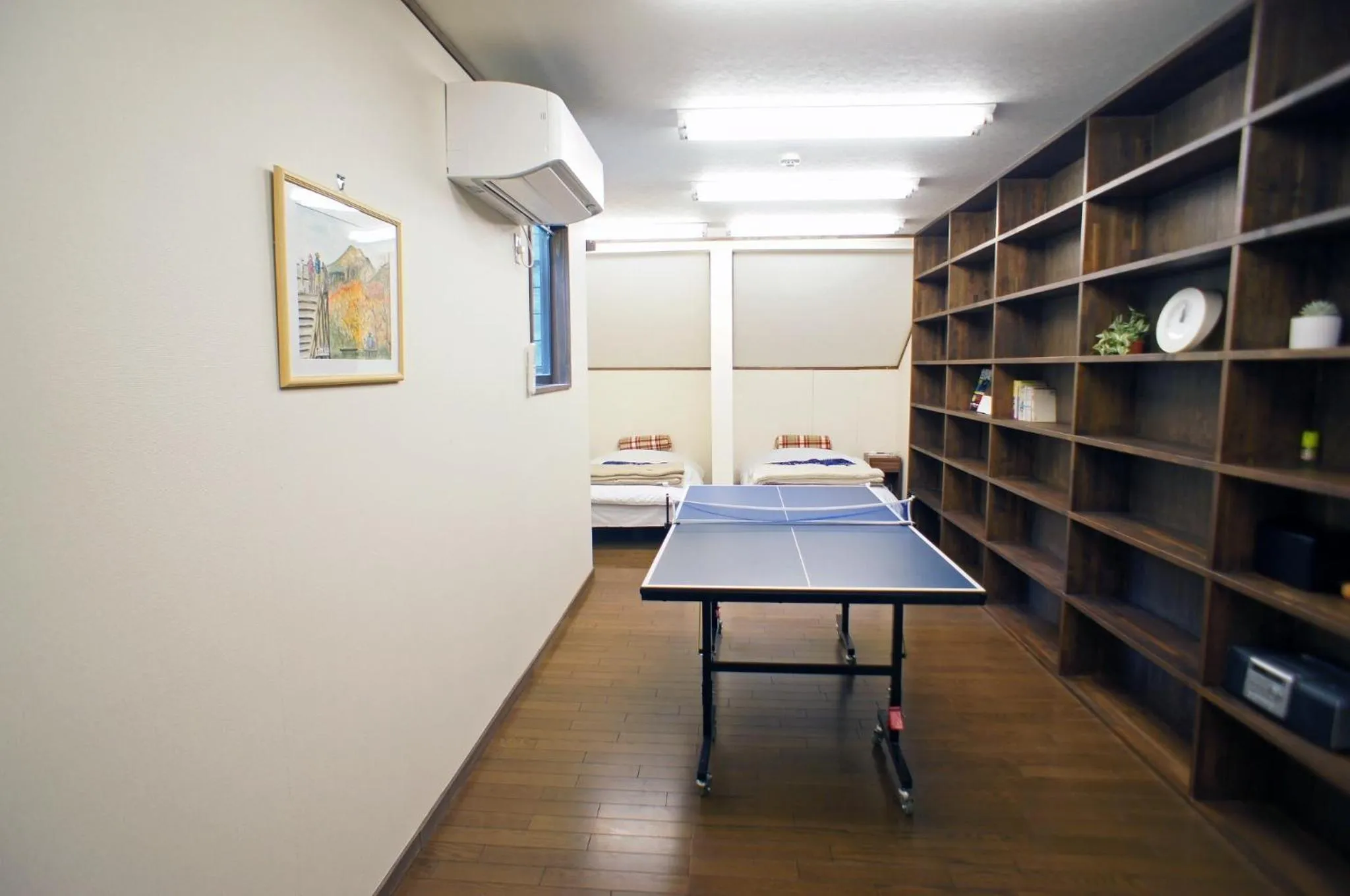 HARUNA SKY - Vacation STAY 78634v