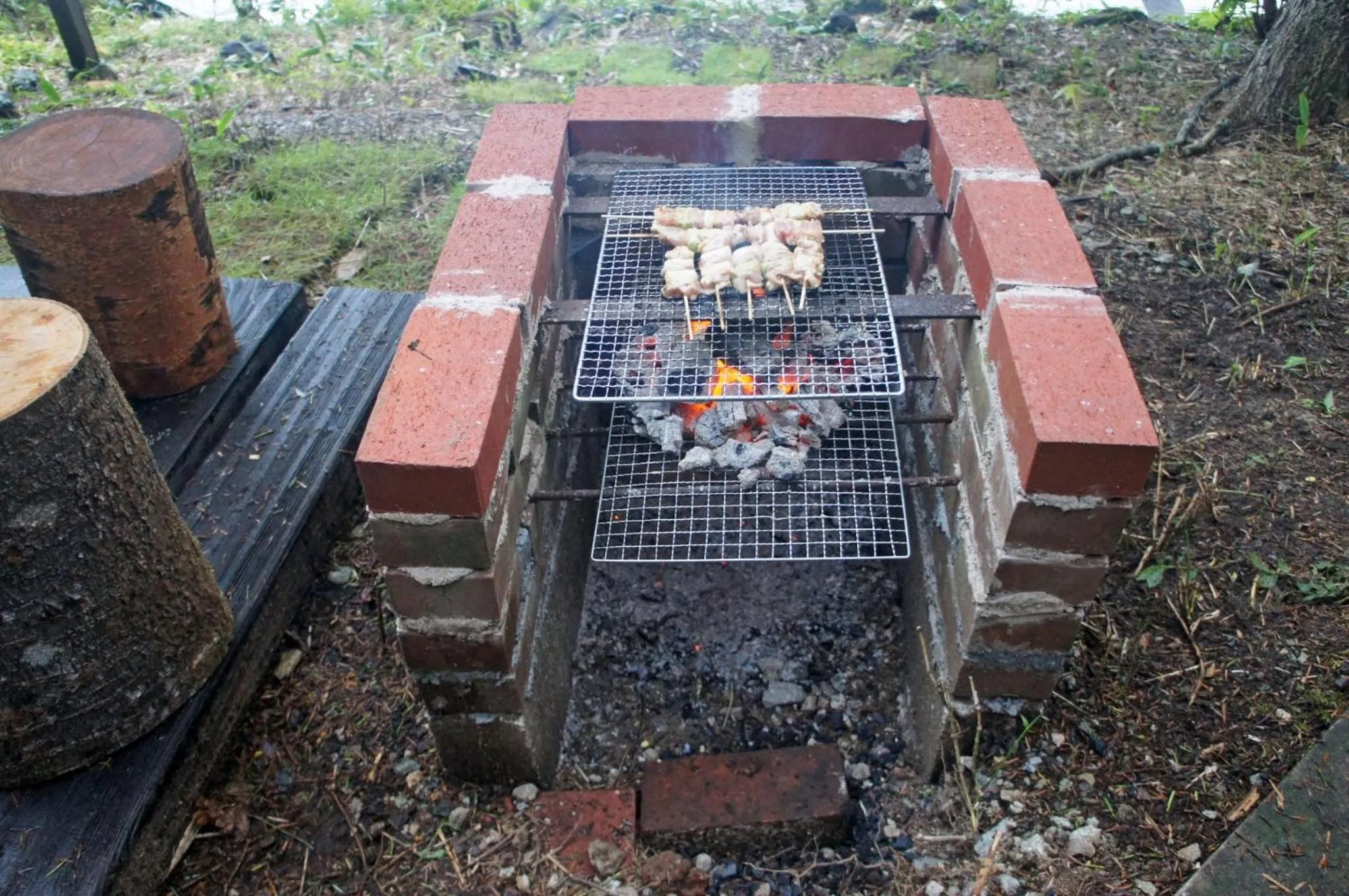 HARUNA SKY - Vacation STAY 78634v