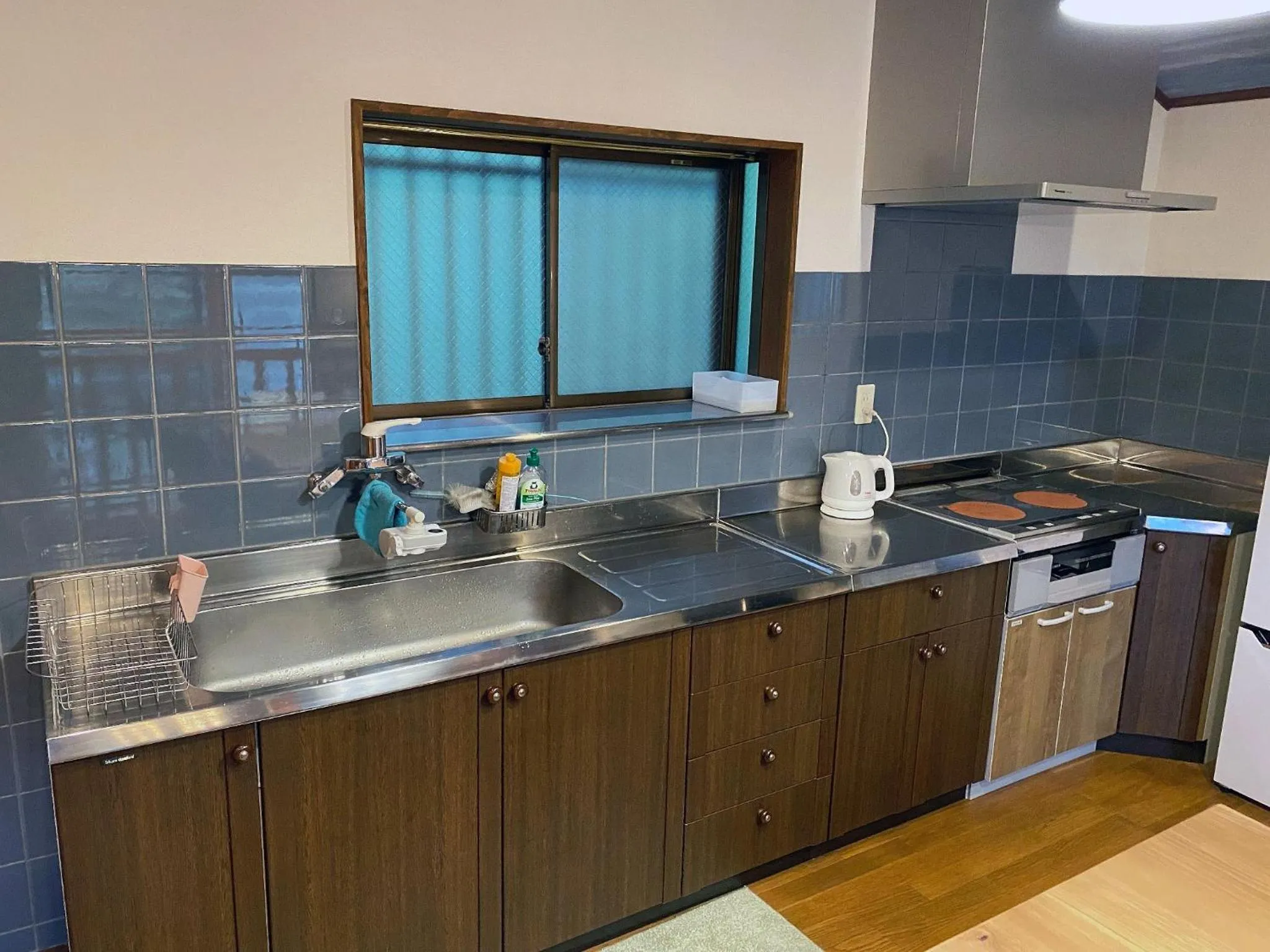 HARUNA SKY - Vacation STAY 78634v