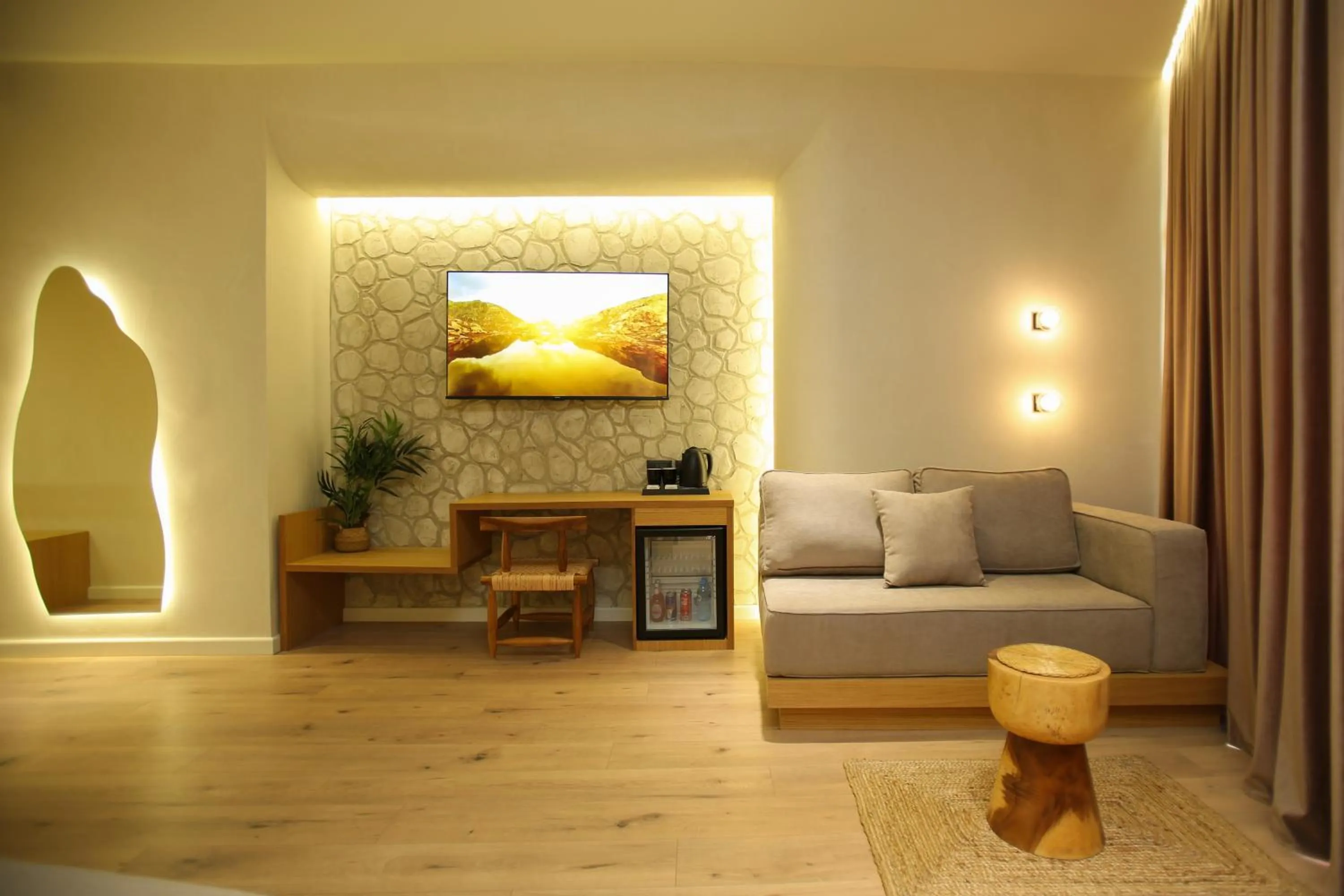 Hotel Brooklyn Vlore