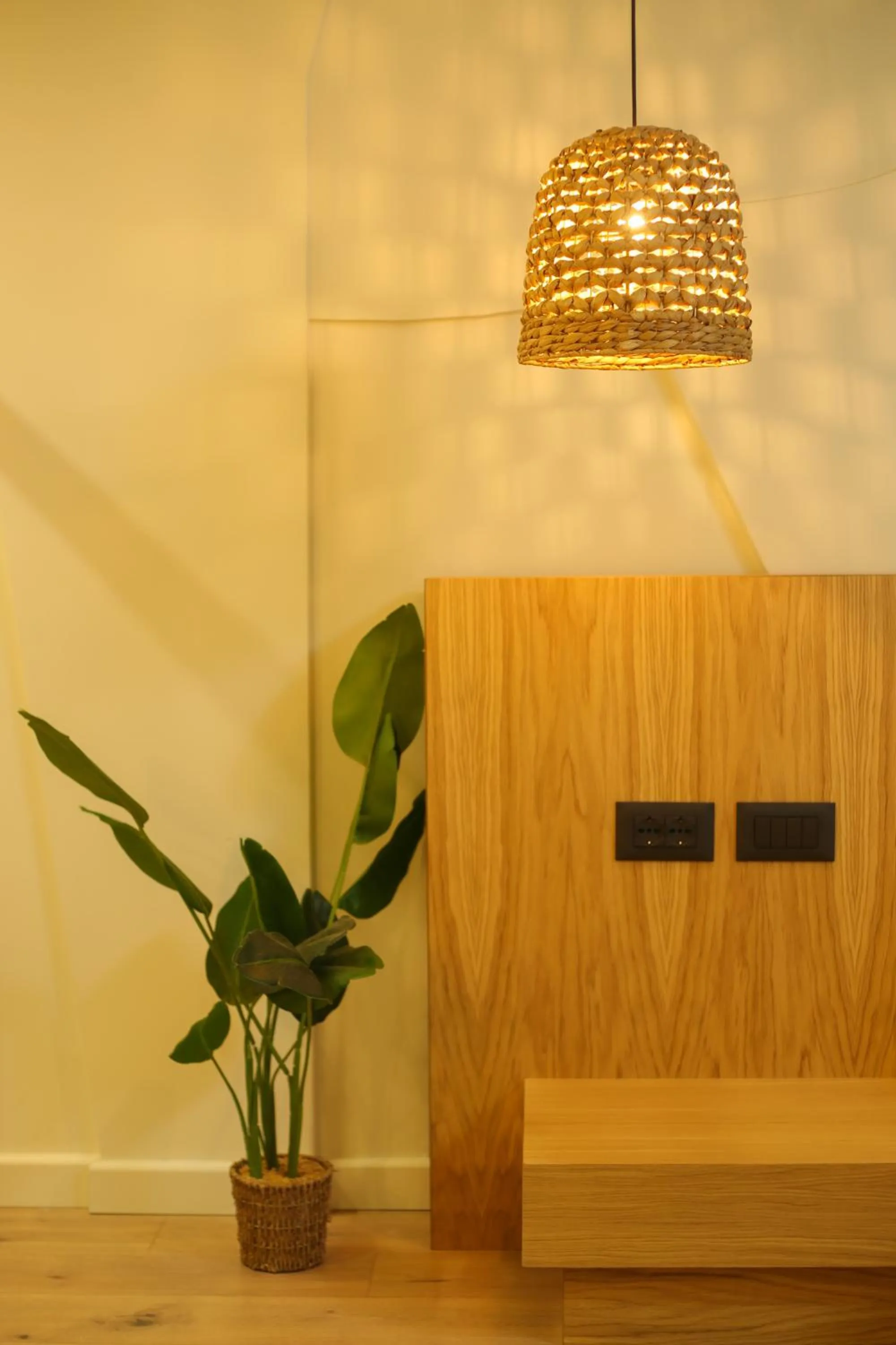 Hotel Brooklyn Vlore