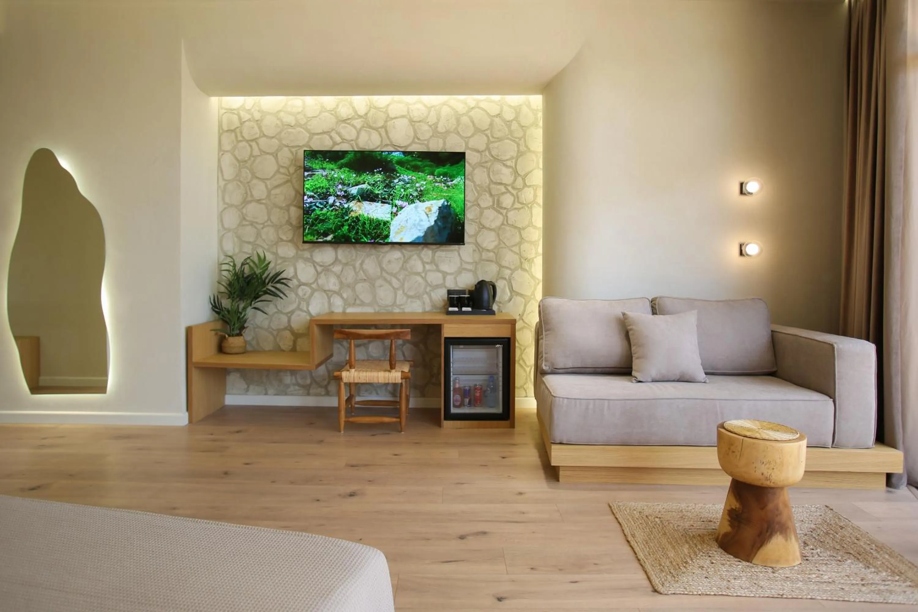 Hotel Brooklyn Vlore