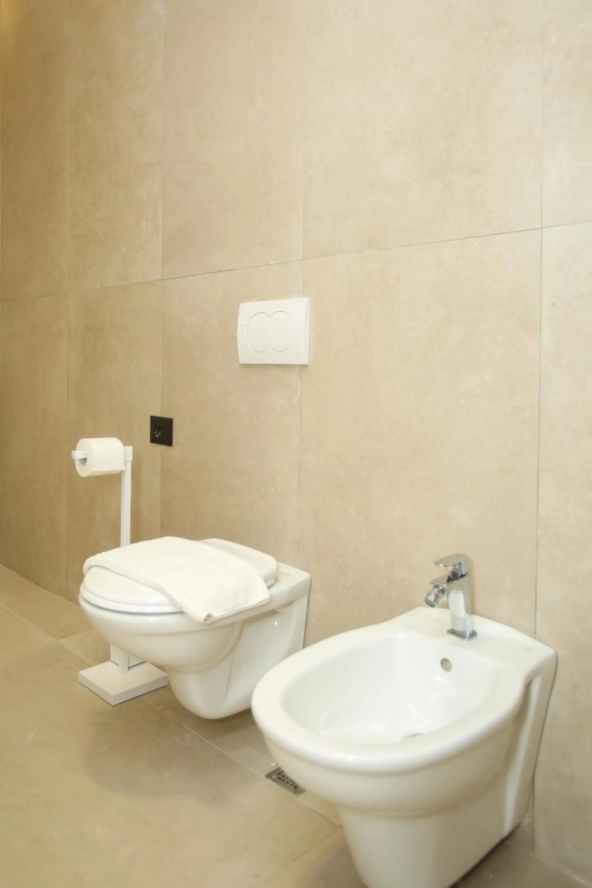 Hotel Brooklyn Vlore