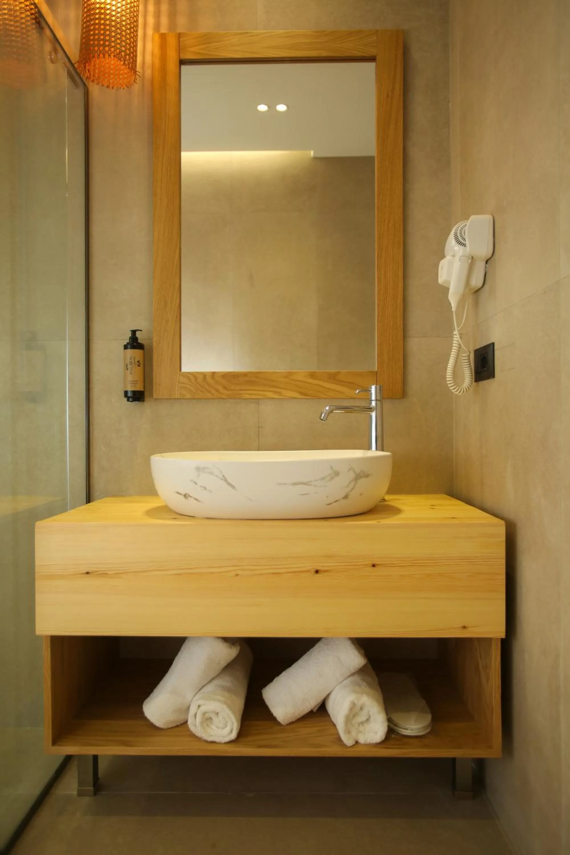 Hotel Brooklyn Vlore