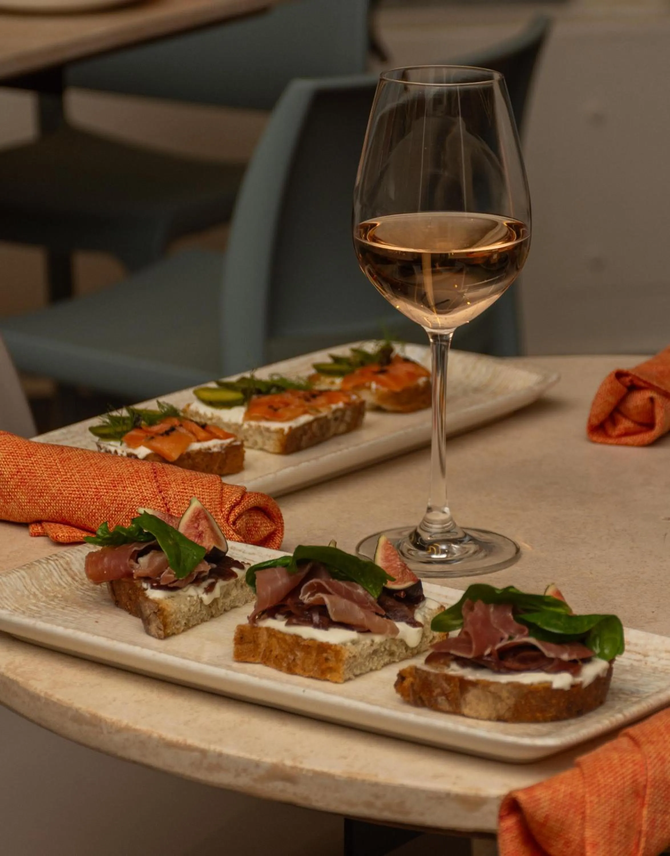 Casa 1810 Parque Hotel Boutique