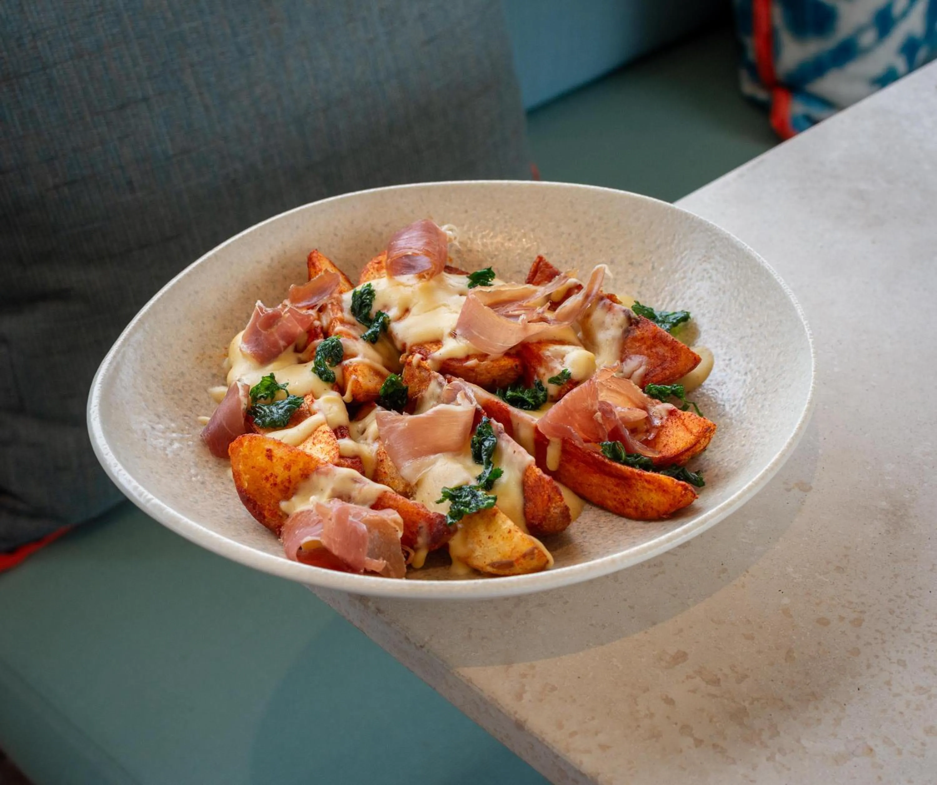 Casa 1810 Parque Hotel Boutique