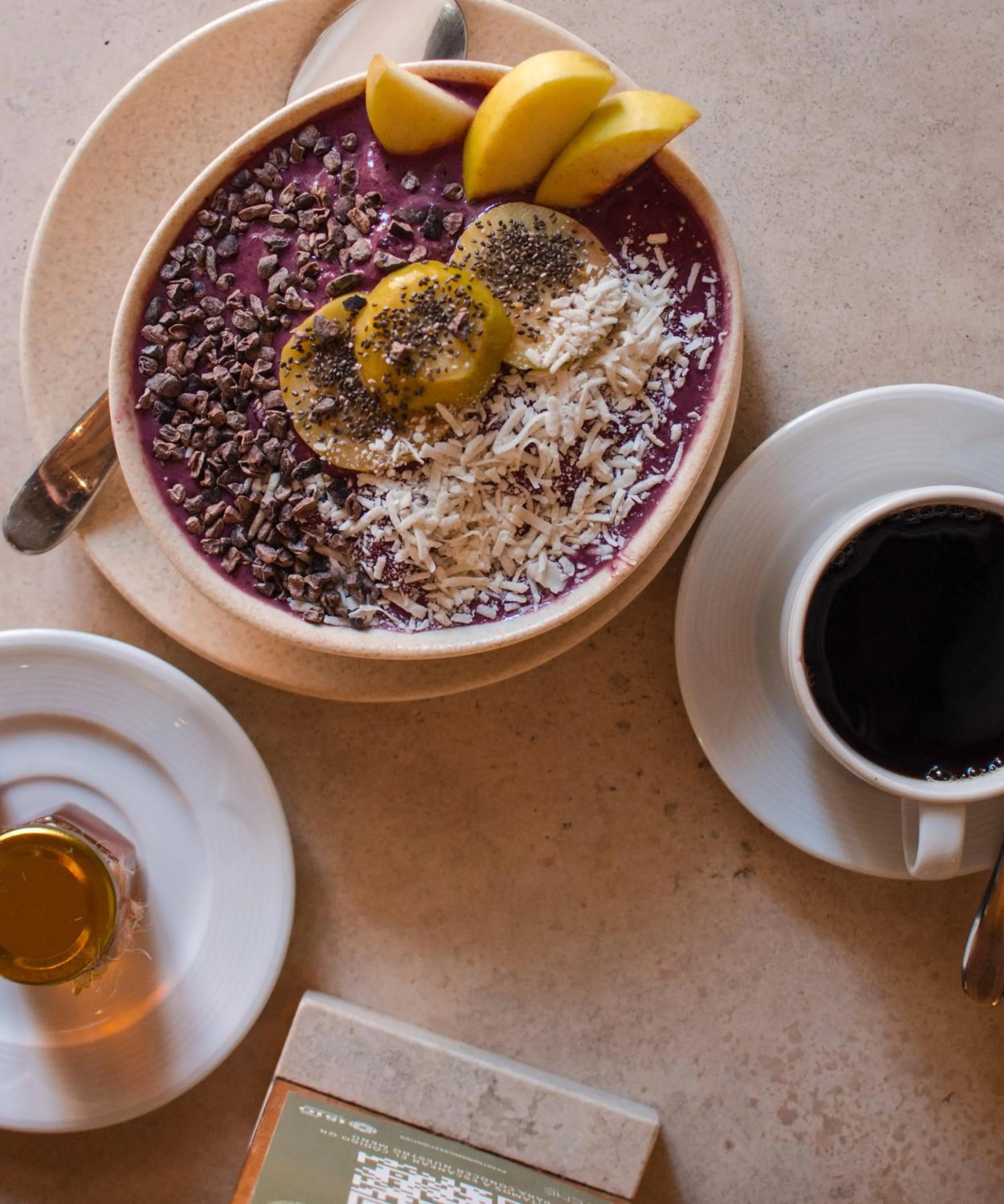 Casa 1810 Parque Hotel Boutique