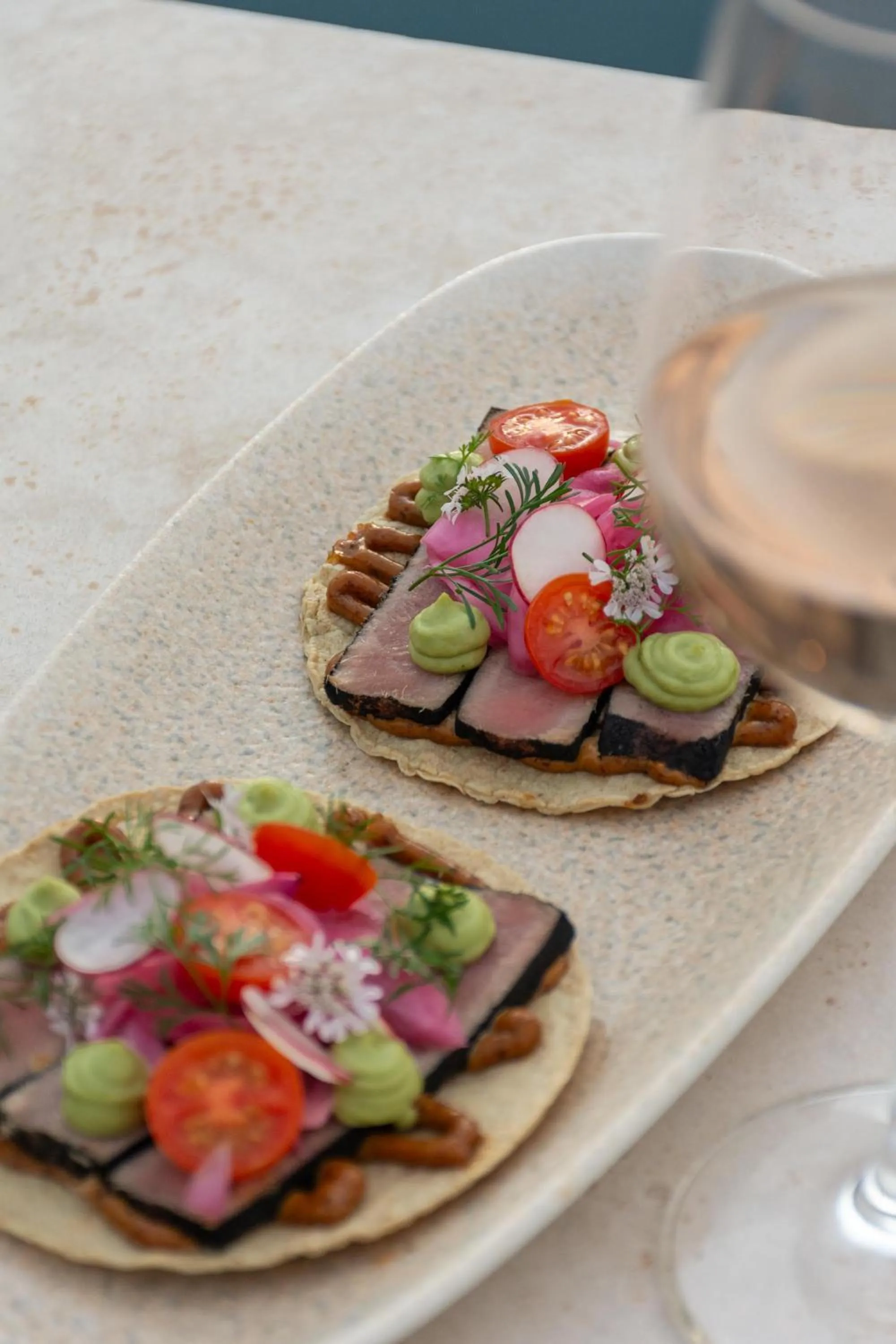 Casa 1810 Parque Hotel Boutique