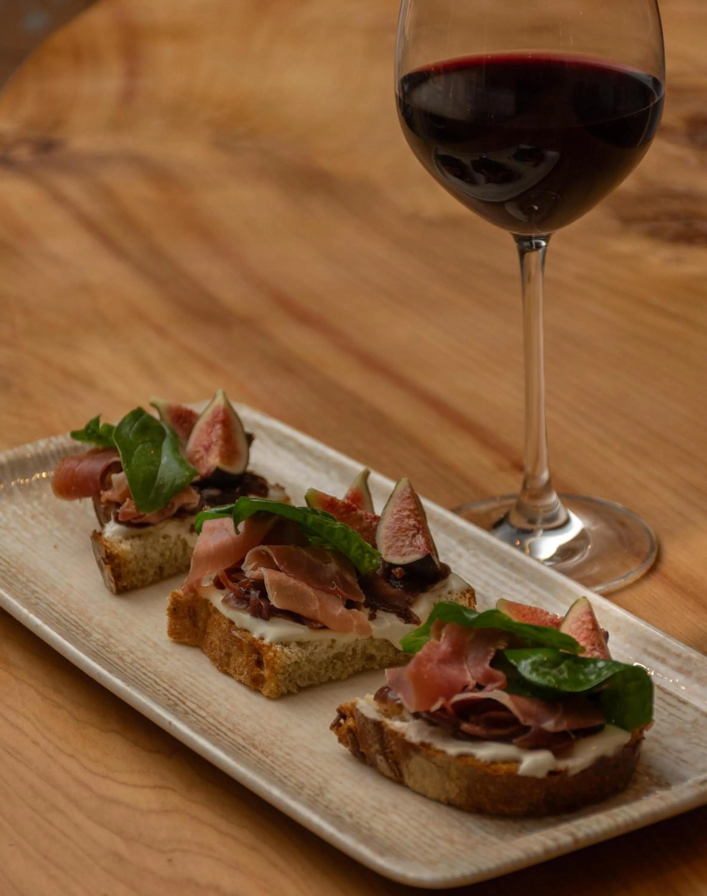 Casa 1810 Parque Hotel Boutique