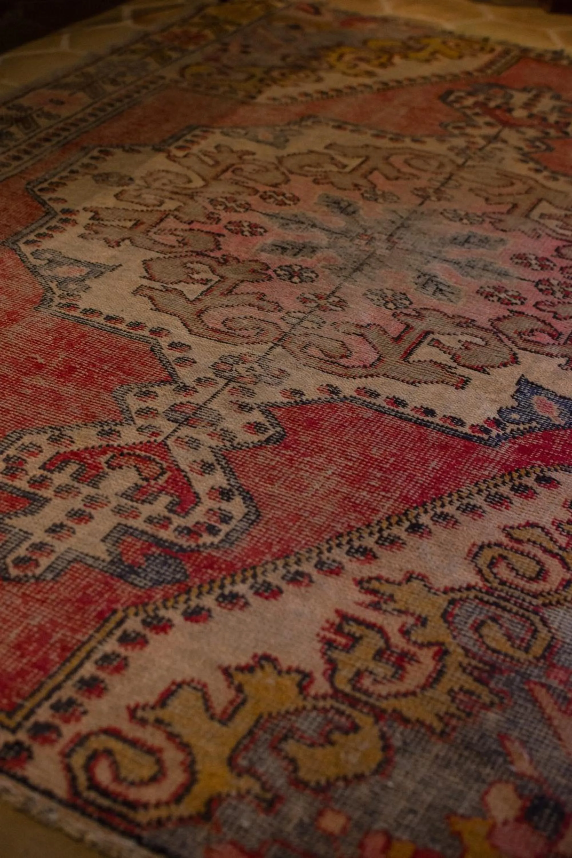 Casa 1810 Parque Hotel Boutique