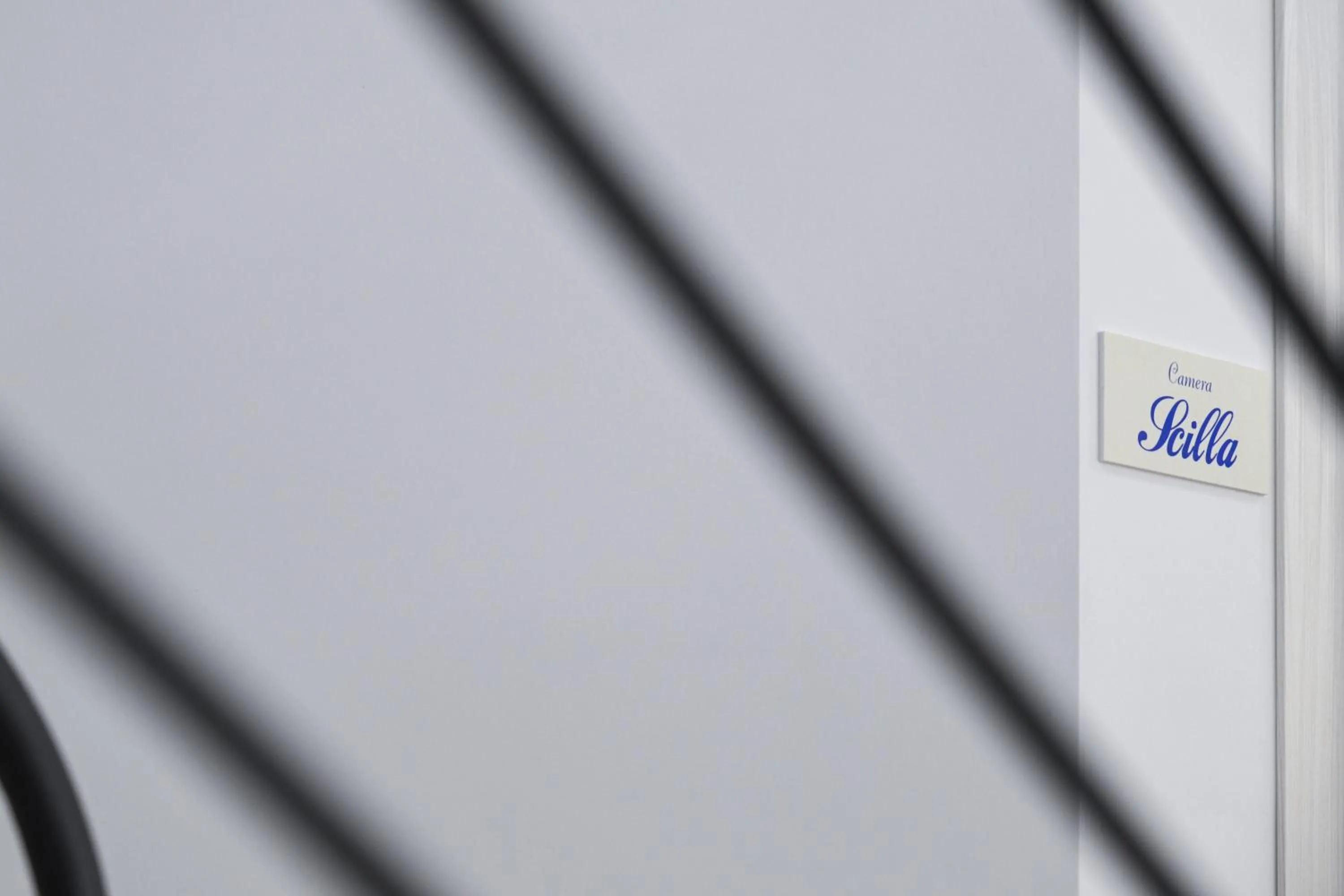 Property building in ATHENA