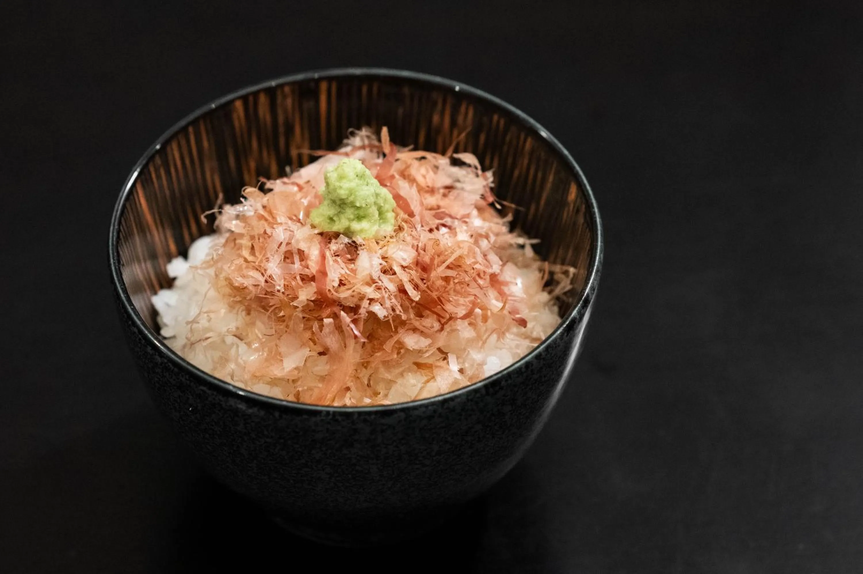 Dinner in 伊豆高原温泉ホテル 森の泉