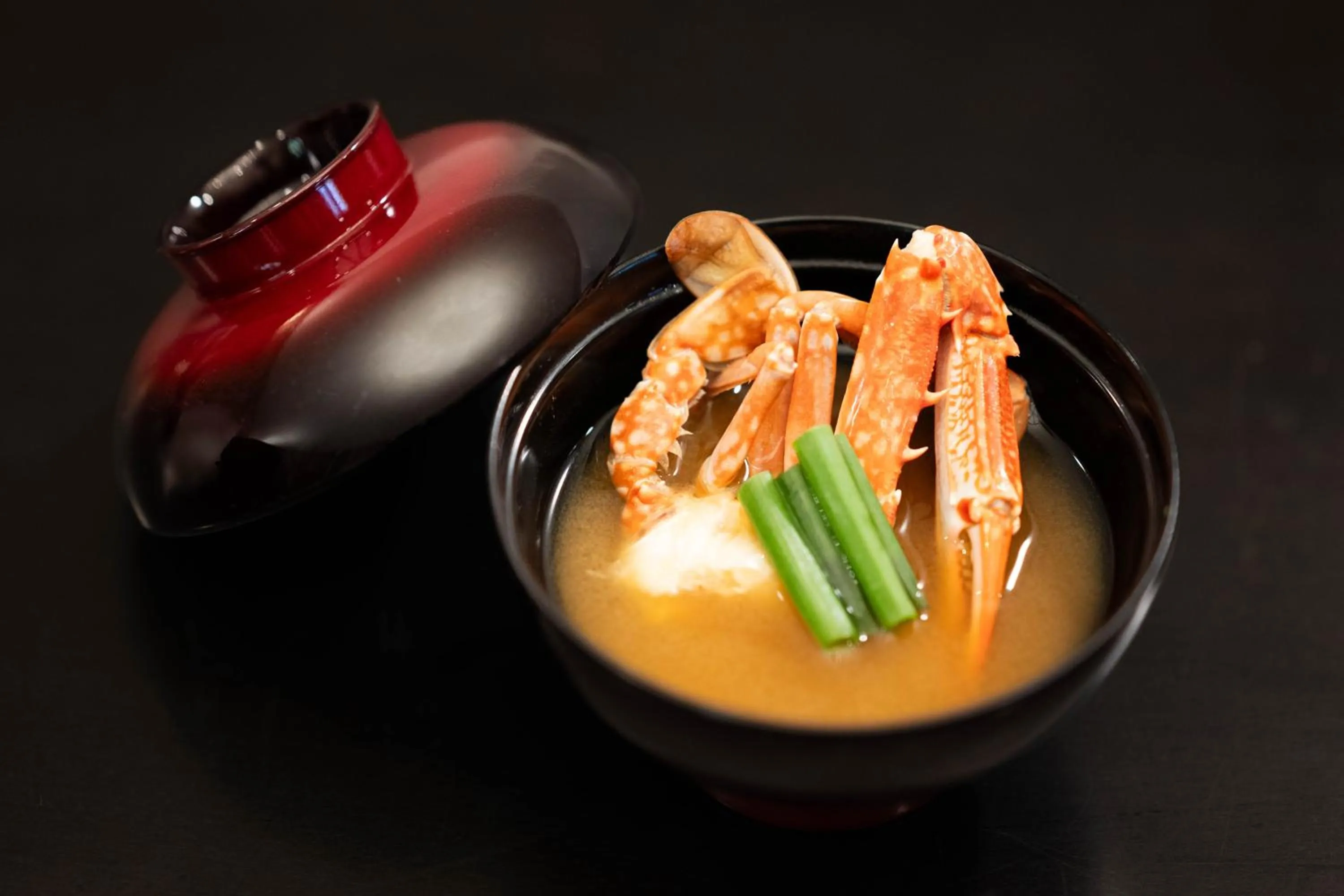 Breakfast in 伊豆高原温泉ホテル 森の泉