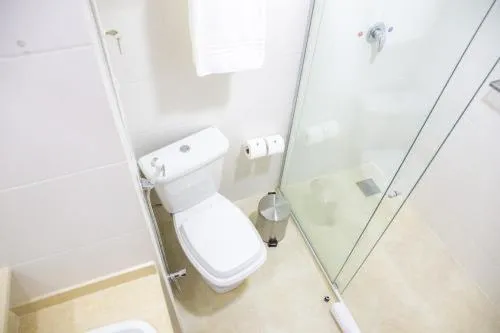 House Inn Hotel - Anashopping