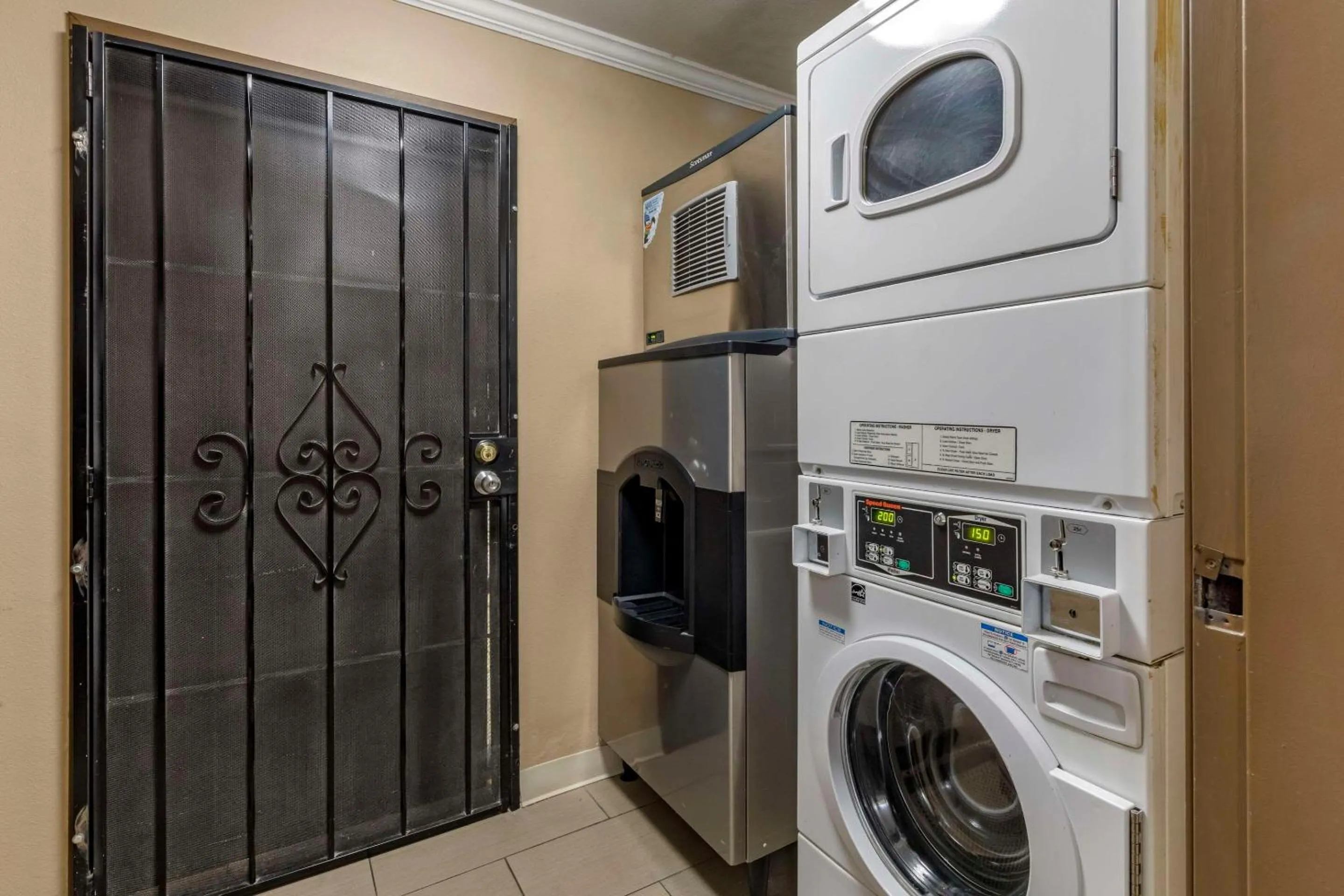 Other in Comfort Inn & Suites Ventura Beach