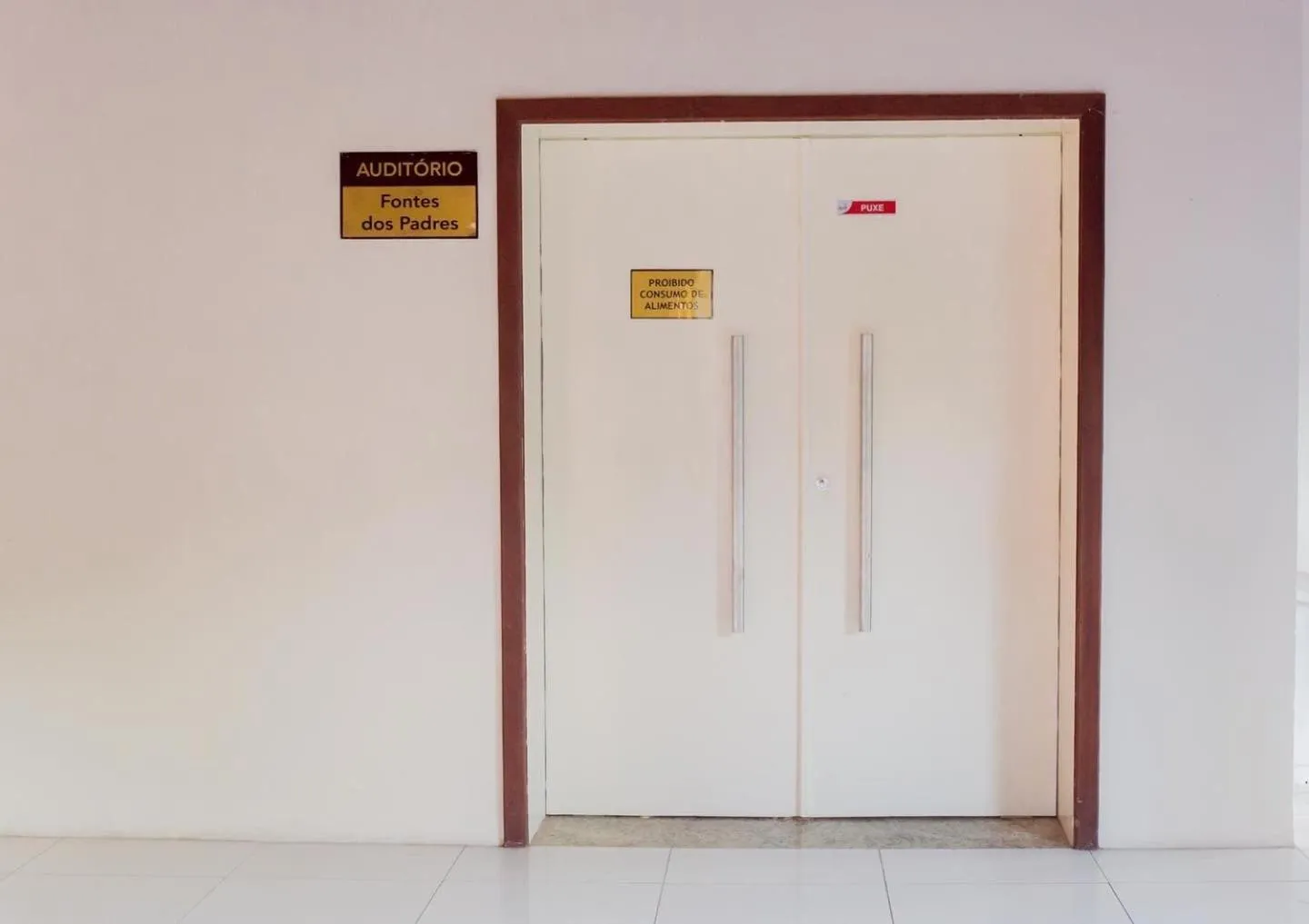 Alagoinhas Plaza Hotel