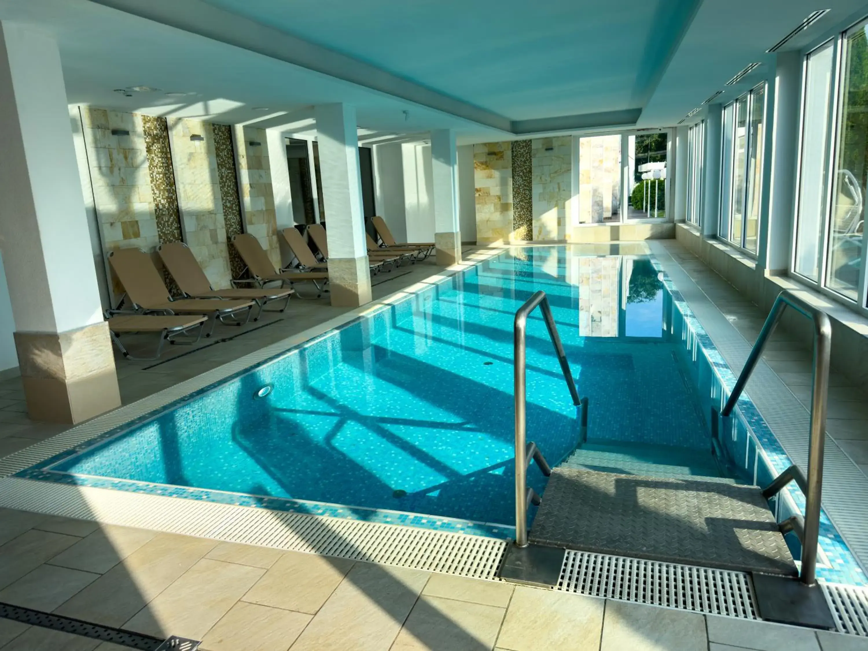 Hotel Aurora Hotel Aurora