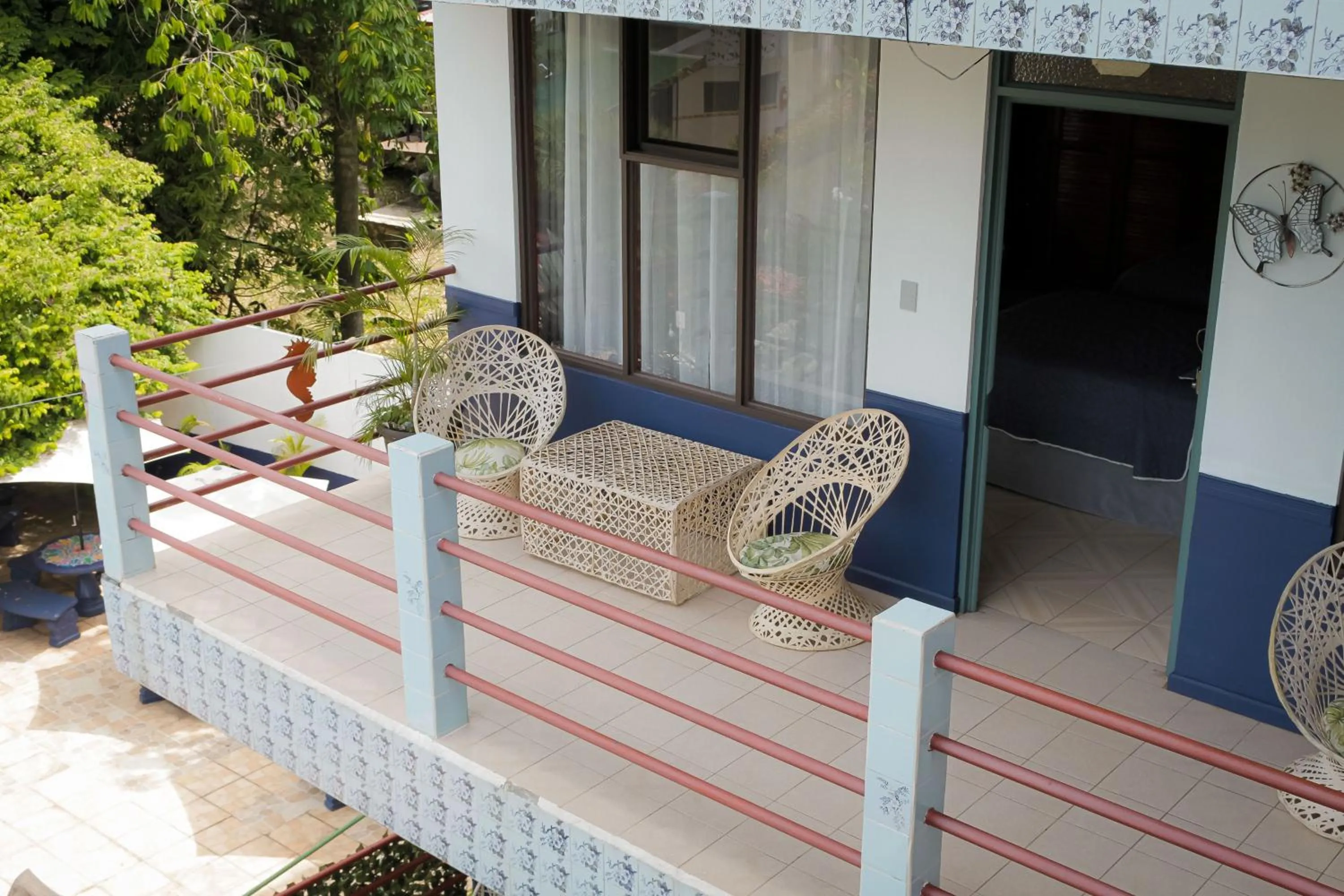 Hotel Divisamar by LHR