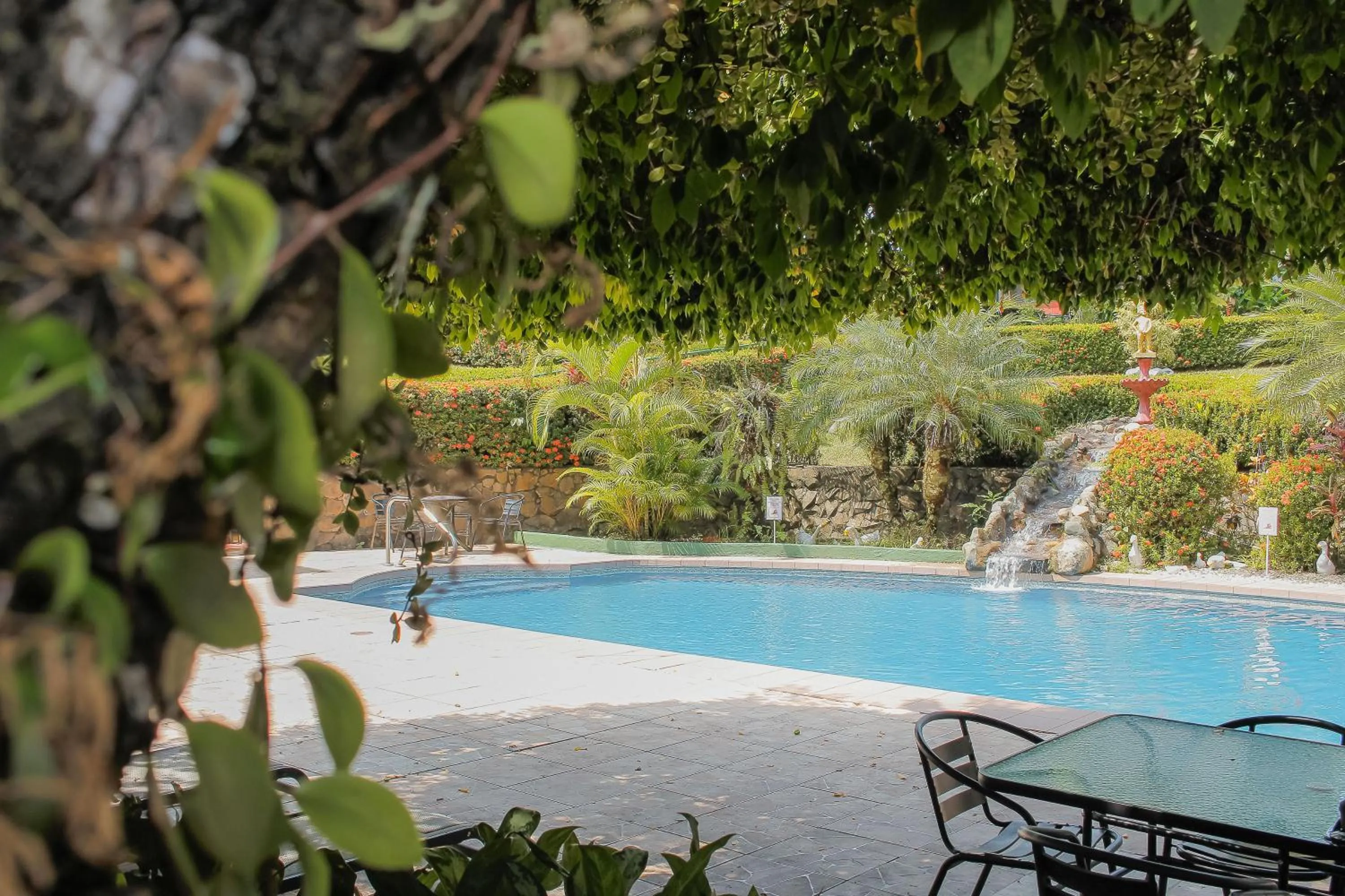 Hotel Divisamar by LHR