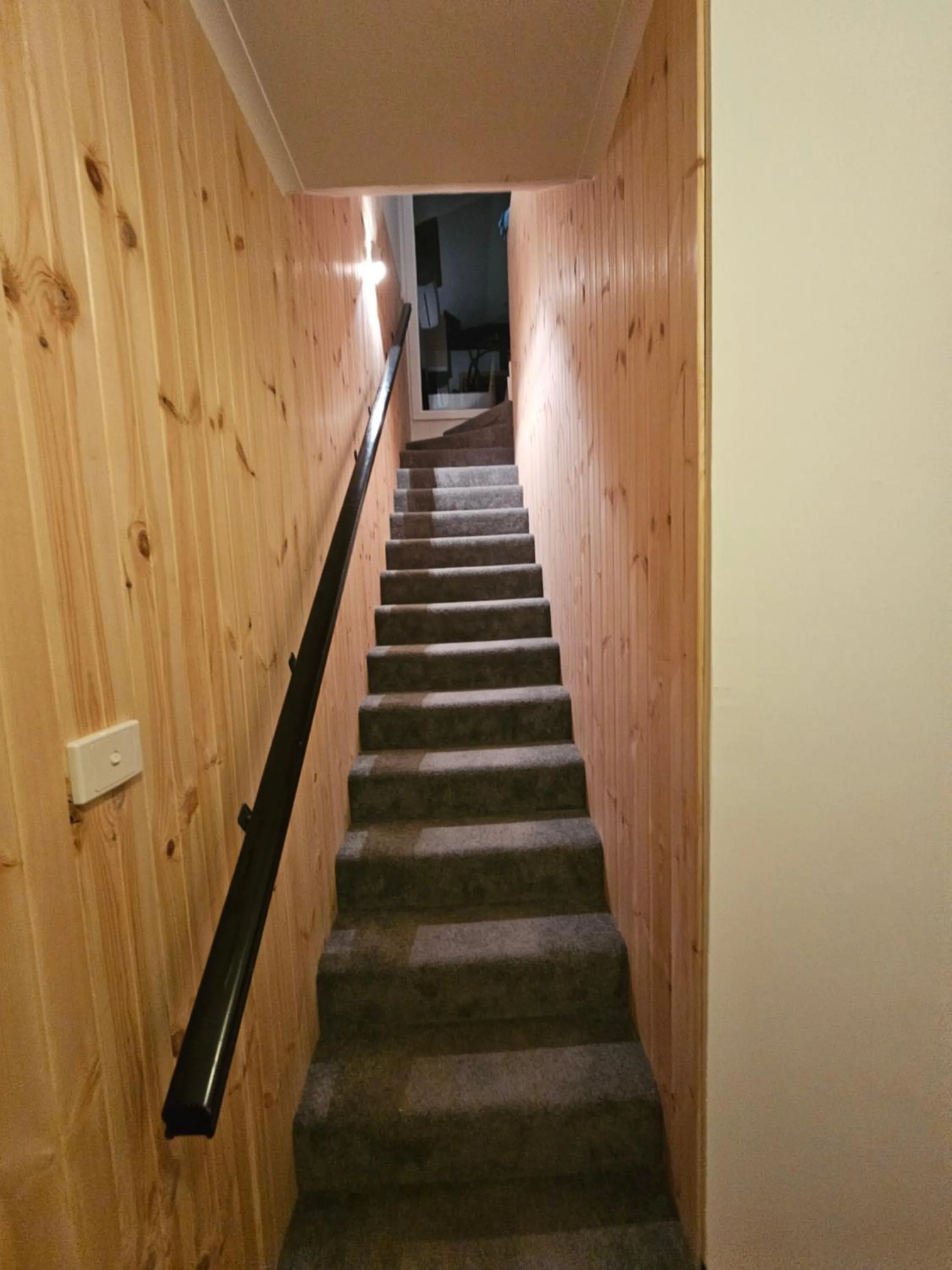 Property building in By The Seaside