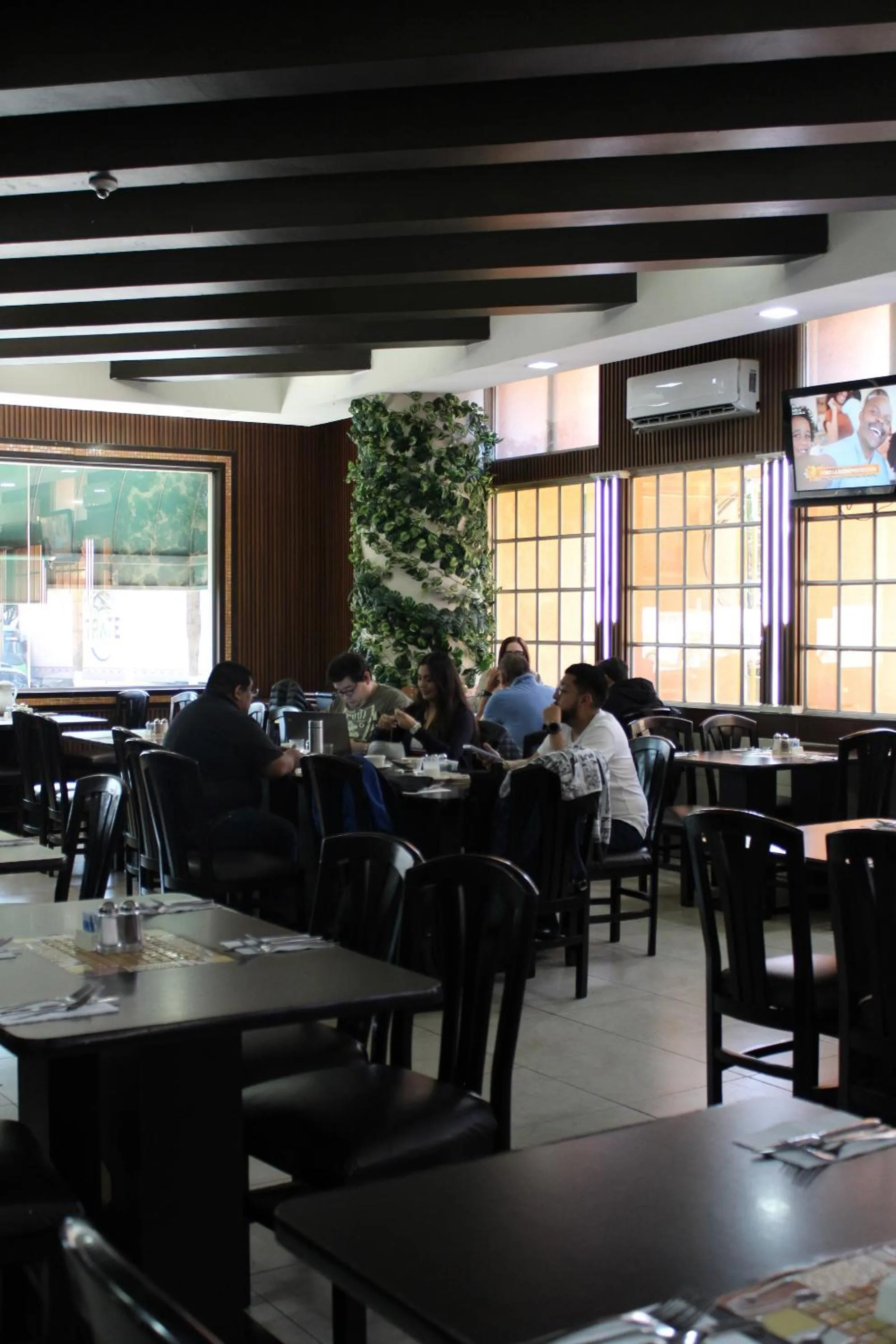 Hotel Santa Irene Guadalajara