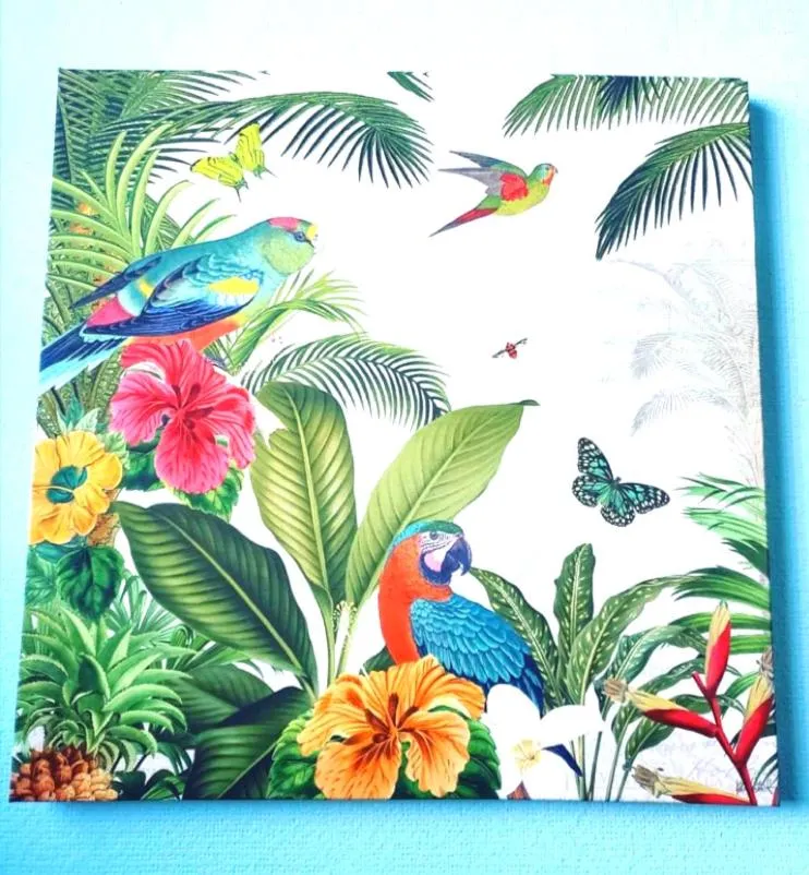 Decorative detail in Hotel MOANA絶景オーシャンビューカフェラウンジ朝食付き