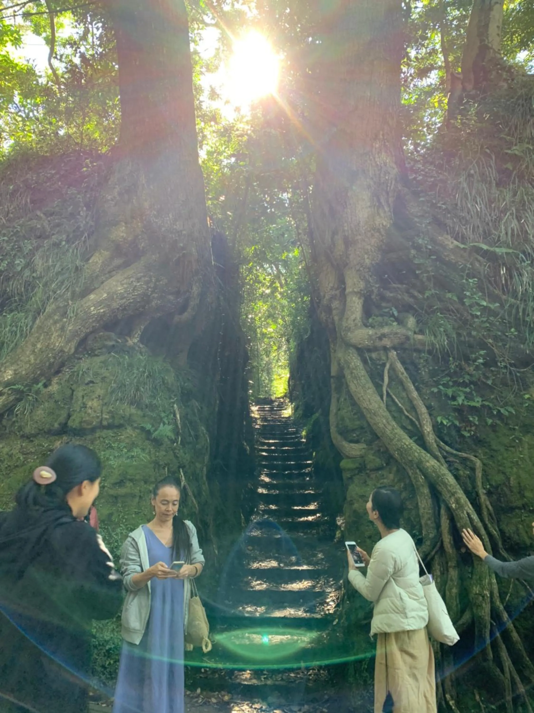 Activities in Hotel MOANA絶景オーシャンビューカフェラウンジ朝食付き
