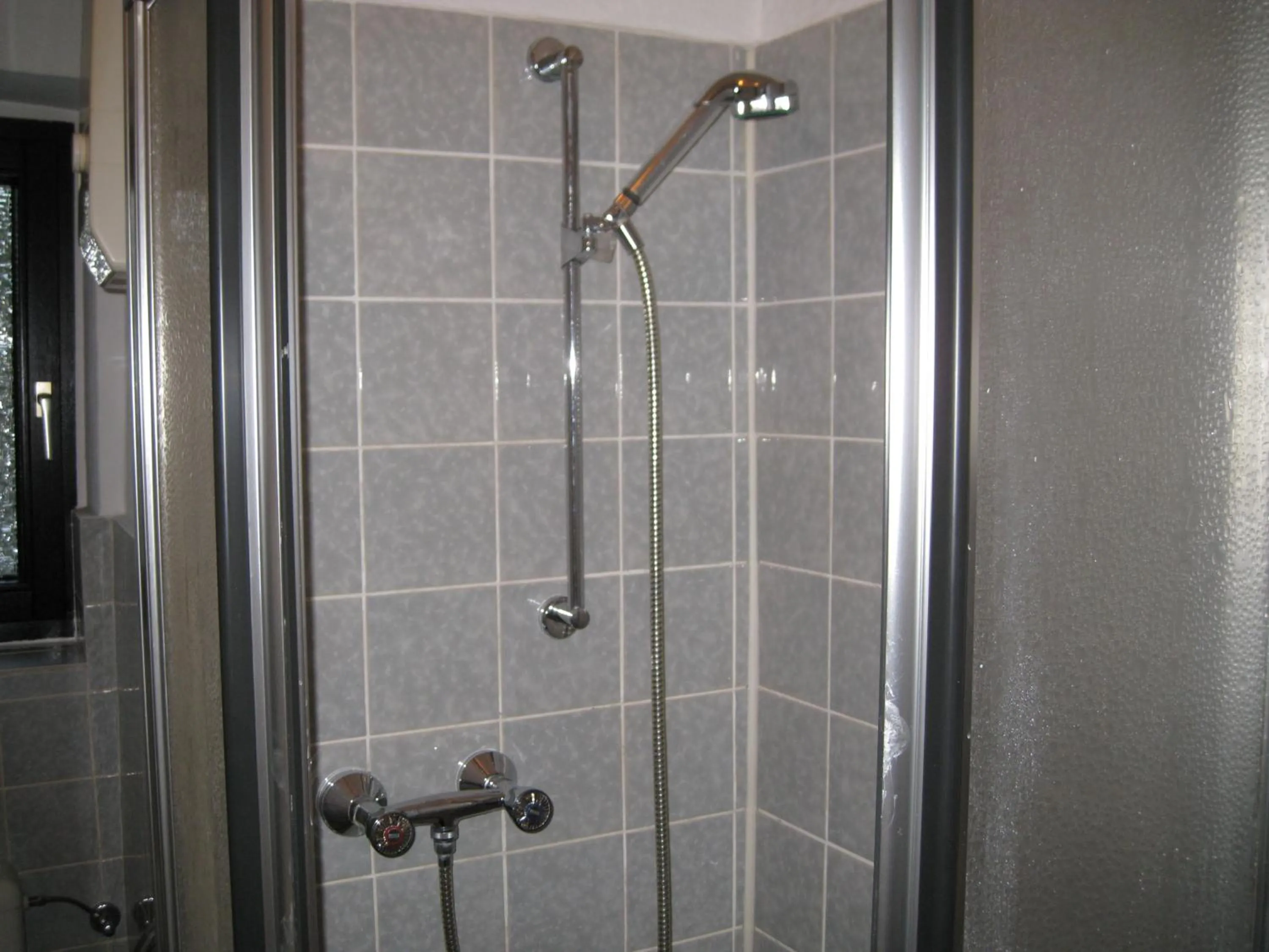  Studio (1-2 Adult) - single occupancy in Abels Appartements