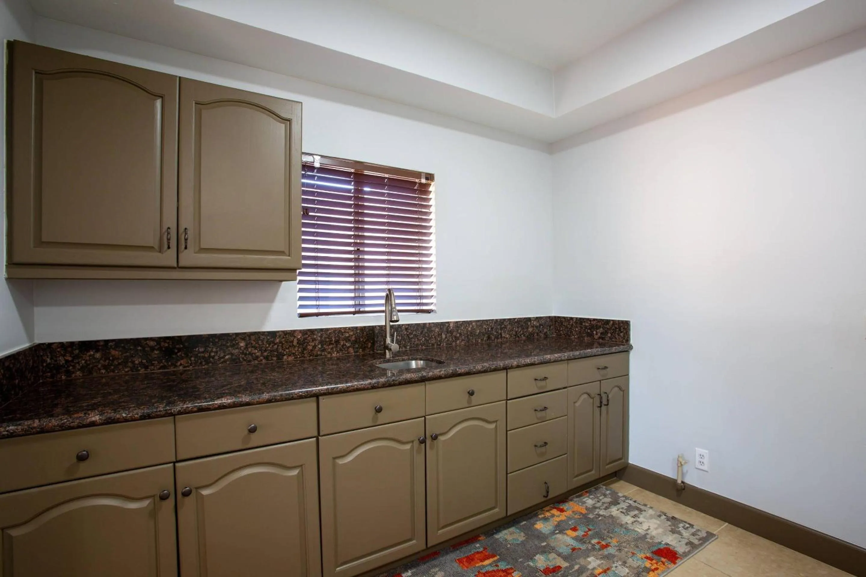 Bedroom in Arroyo Pinion Hotel, an Ascend Collection Hotel
