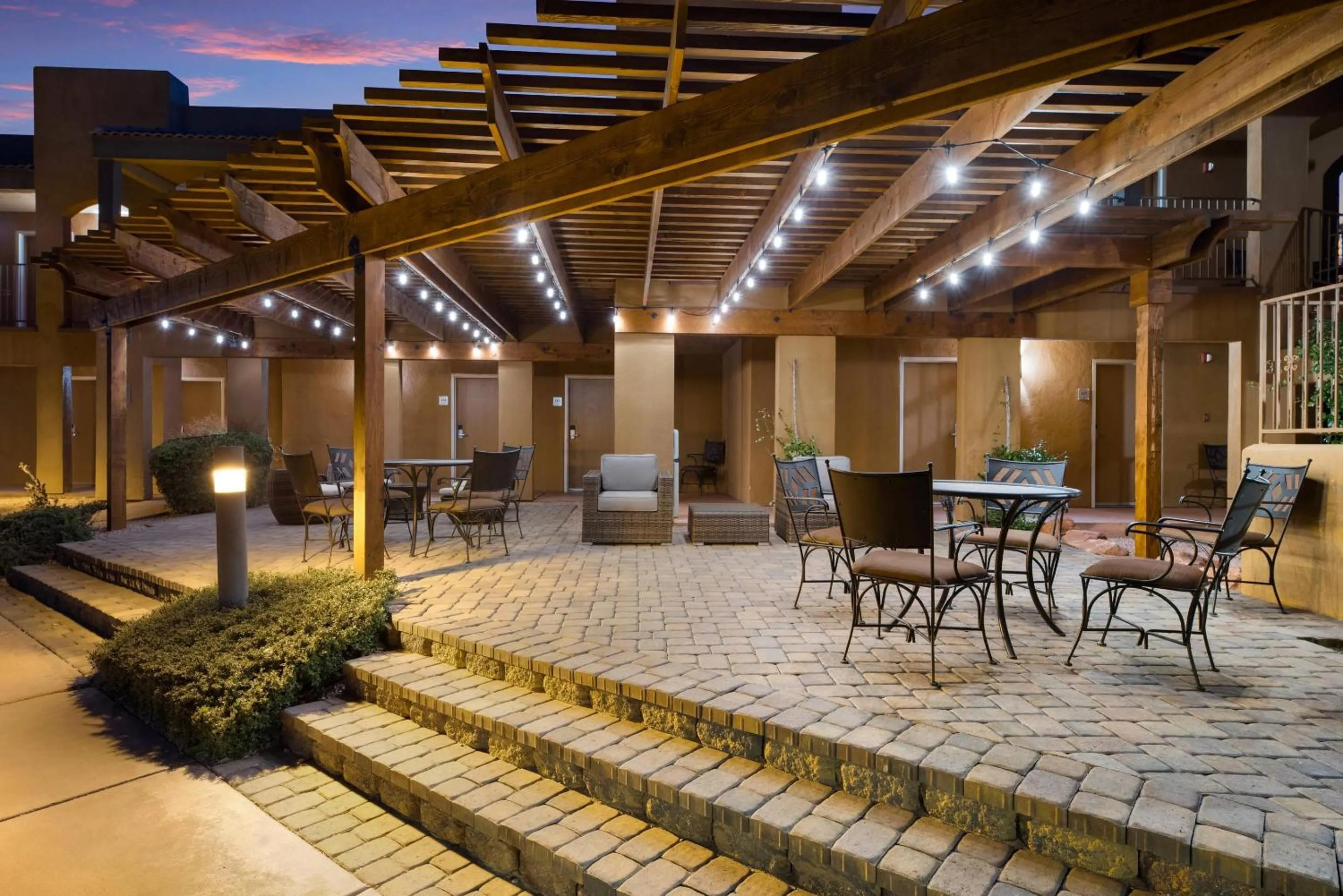 Other in Arroyo Pinion Hotel, an Ascend Collection Hotel