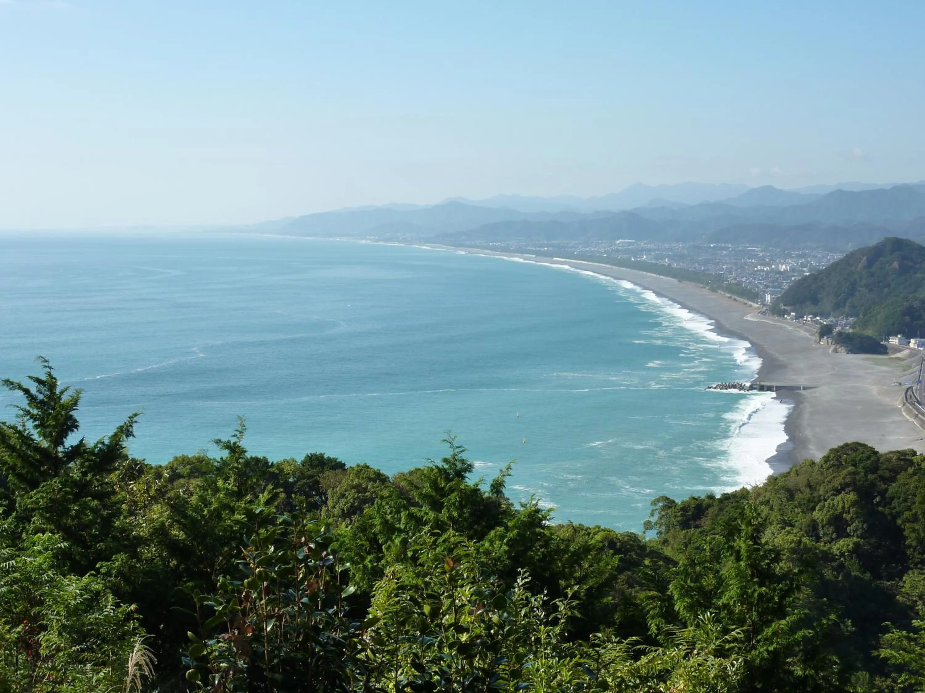 Other in Resort Kumano Club