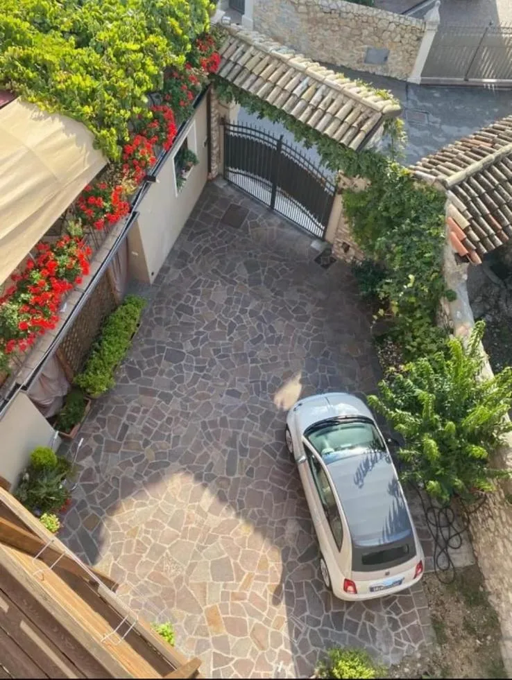 Il Sogno