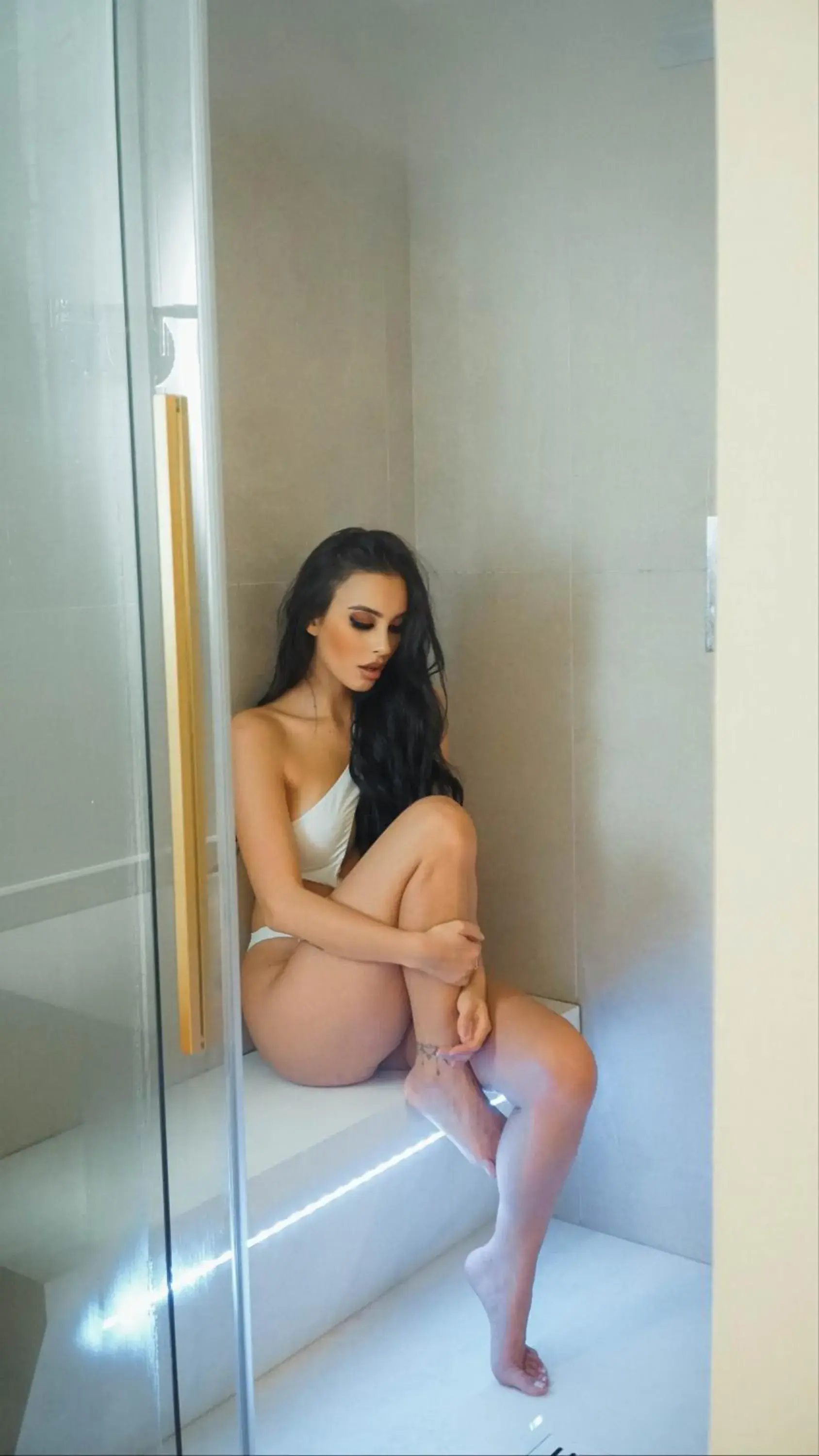 Deluxe Suite with Spa Bath in Relais Forte Benedek Wine & SPA - Adults Only Deluxe Suite with Spa Bath in Relais Forte Benedek Wine & SPA - Adults Only