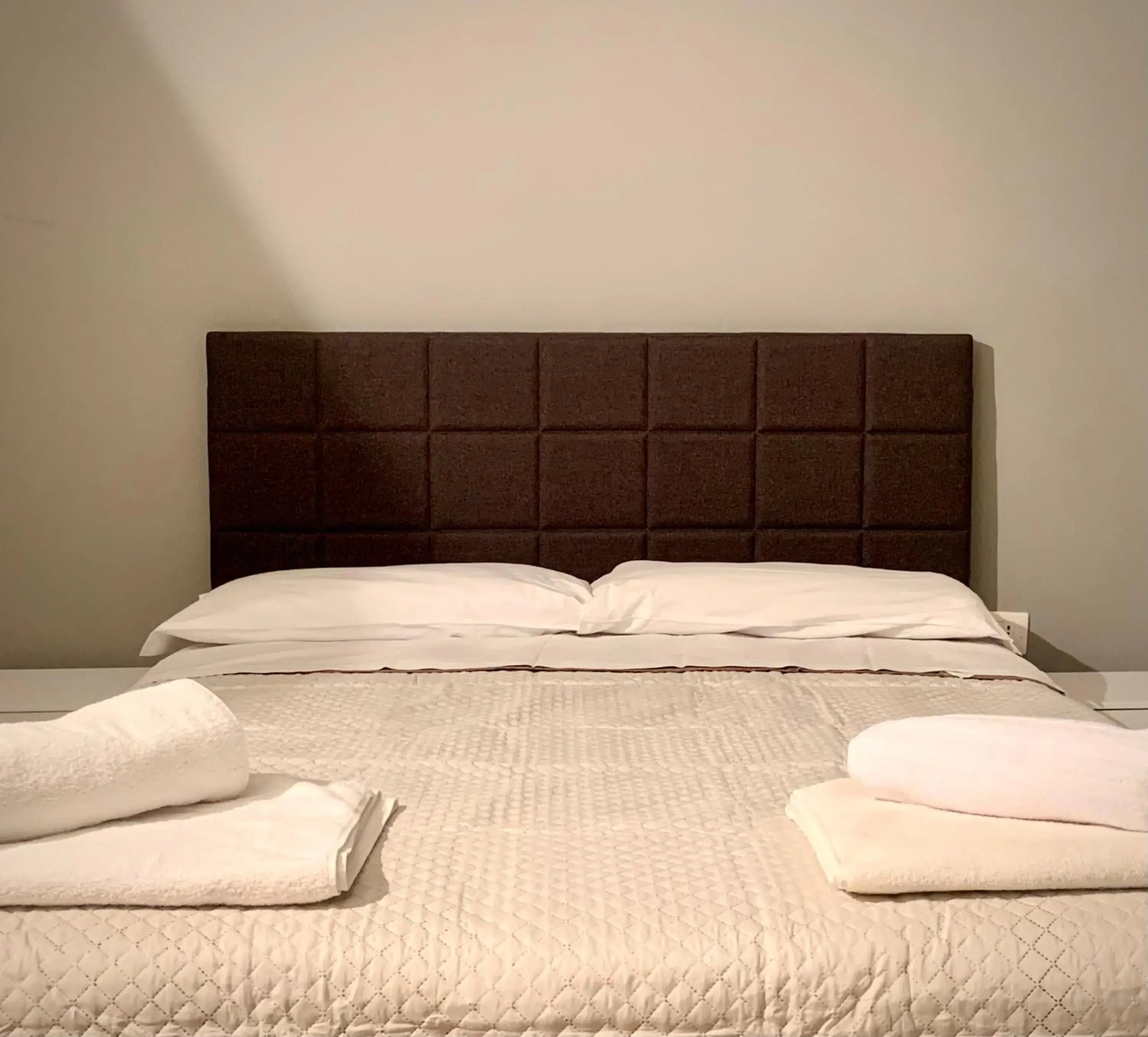 Apartment Odesos Apartment Odesos